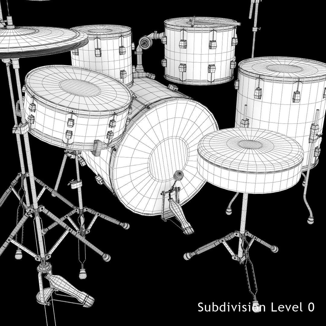 acoustic drums pearl max https://p.turbosquid.com/ts-thumb/0T/nrMGYt/pBcMZQnA/10/jpg/1436365583/1920x1080/fit_q87/4fbc92a872bd5e78f618cb985176503d30267d64/10.jpg