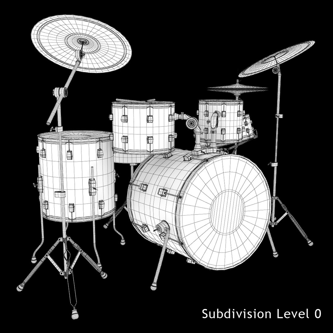 acoustic drums pearl max https://p.turbosquid.com/ts-thumb/0T/nrMGYt/px98POLj/8/jpg/1436365583/1920x1080/fit_q87/9fa2b8608f89cb410f371c265735623c51b2ed8c/8.jpg