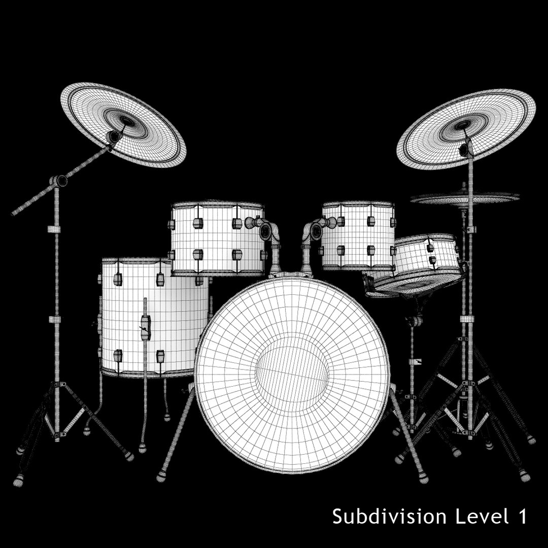 acoustic drums pearl max https://p.turbosquid.com/ts-thumb/0T/nrMGYt/s6sobyIw/15/jpg/1436365583/1920x1080/fit_q87/76e5be92f65a0b57dda960f806deece2b9242d24/15.jpg
