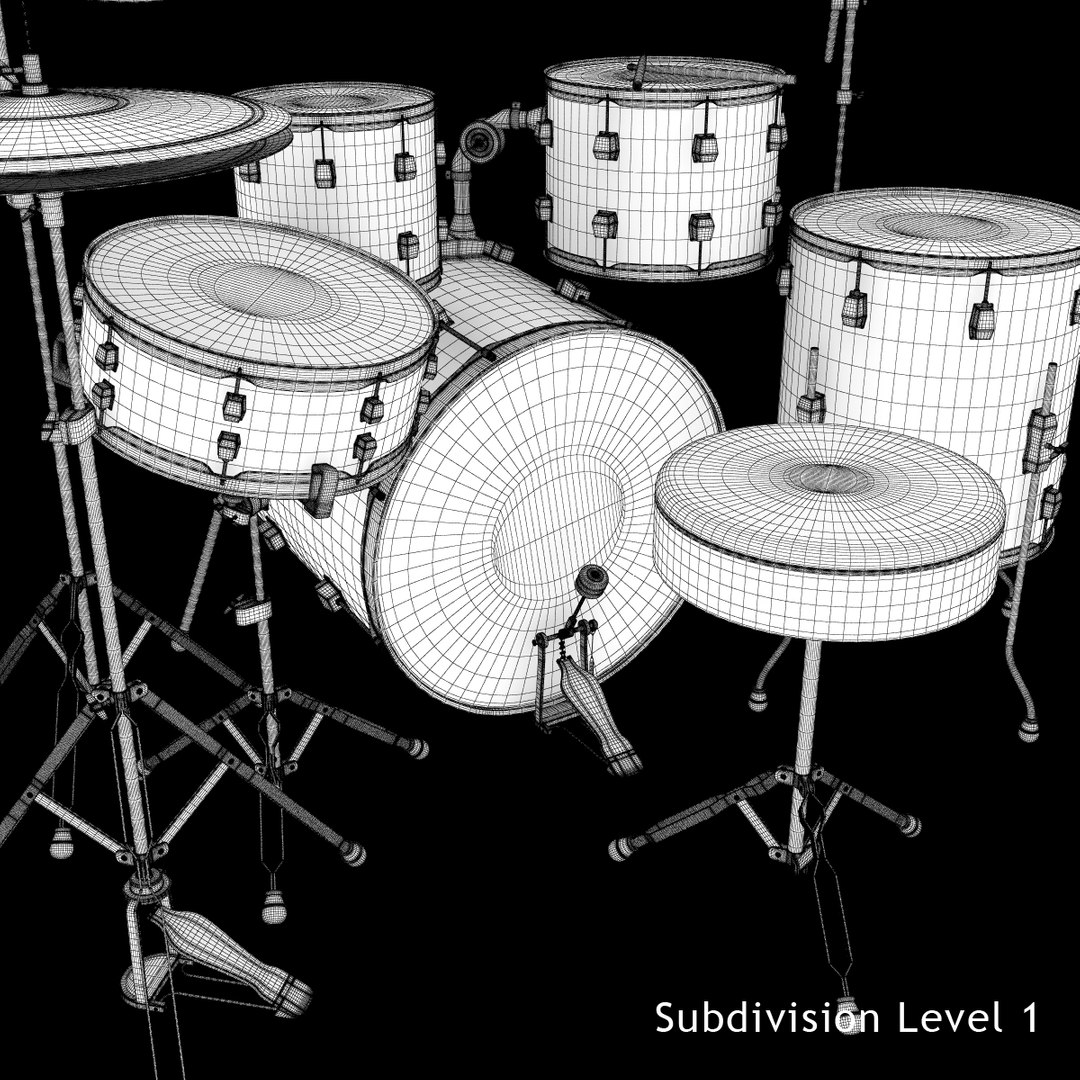acoustic drums pearl max https://p.turbosquid.com/ts-thumb/0T/nrMGYt/ytIWK2ND/11/jpg/1436365583/1920x1080/fit_q87/3ea789b1edebe21e3434fbc85ba0c24c09014167/11.jpg
