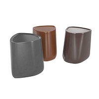 Usona SIDE TABLE 05346