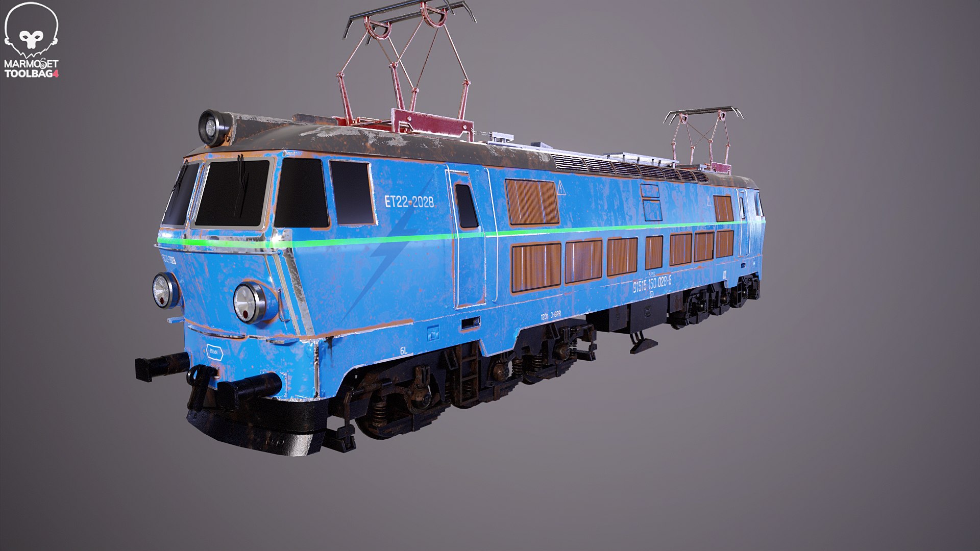 3D Electric Locomotive ET-22 Old model https://p.turbosquid.com/ts-thumb/0T/srOg17/s9/et22_used_toolbag/png/1713709765/1920x1080/fit_q87/7b36223ae3ee9bca37dbf8207a232276434d3ad0/et22_used_toolbag.jpg