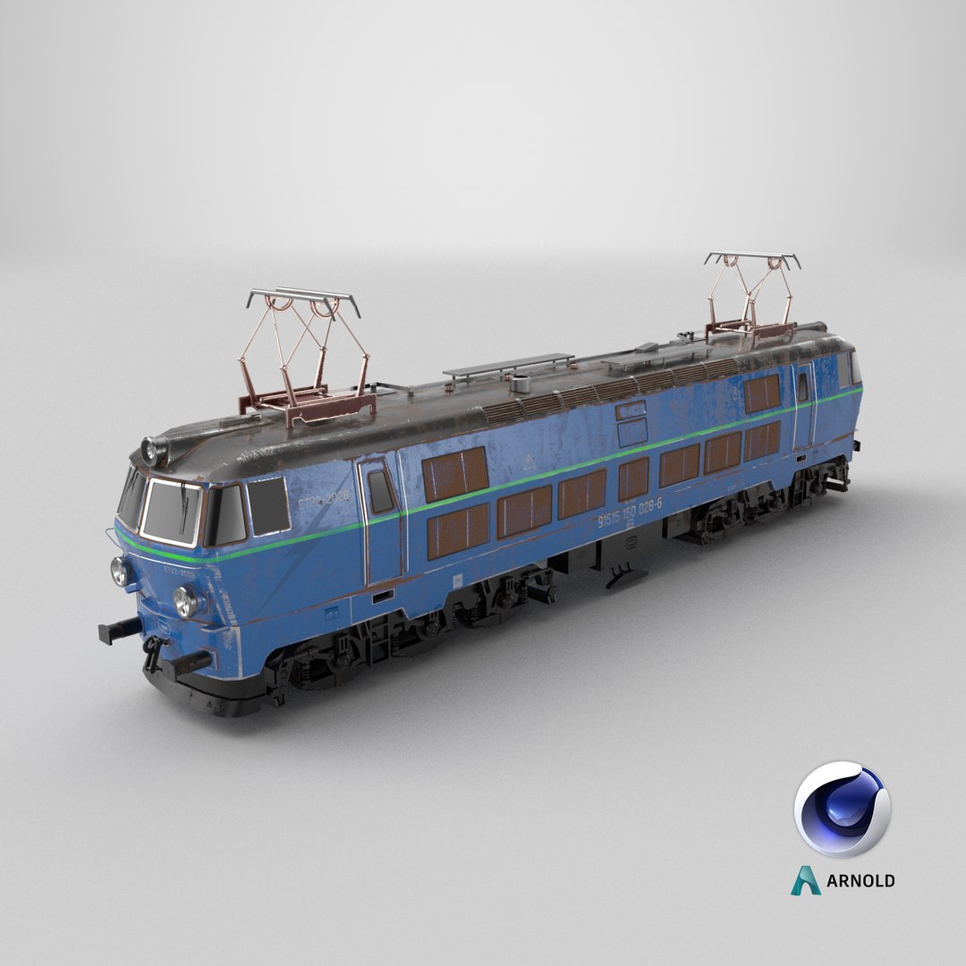 3D Electric Locomotive ET-22 Old model https://p.turbosquid.com/ts-thumb/0T/srOg17/yC/stemcell_cinema_4d_arnold_render/png/1714424073/1920x1080/fit_q87/d5a1eec16ef280f5afaaa51a4425818c1b703f93/stemcell_cinema_4d_arnold_render.jpg