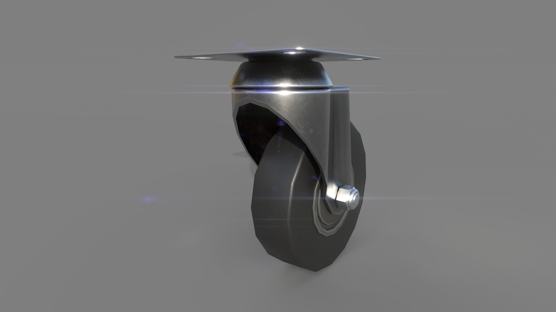 3D wheel chair https://p.turbosquid.com/ts-thumb/0T/uXBkQF/1G/chairwheel003/jpg/1674806078/1920x1080/fit_q87/47737e6666ac1cc3d56120ce51896066f5601e62/chairwheel003.jpg