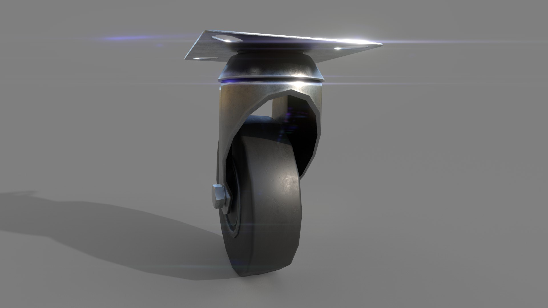 3D wheel chair https://p.turbosquid.com/ts-thumb/0T/uXBkQF/2A/chairwheel004/jpg/1674806078/1920x1080/fit_q87/8953a86eeb14cd388ce9bce1453ee4ed9404fcc9/chairwheel004.jpg