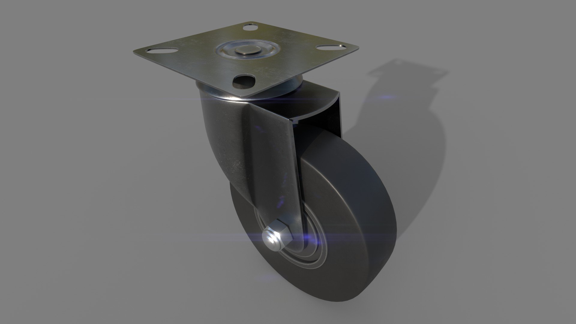 3D wheel chair https://p.turbosquid.com/ts-thumb/0T/uXBkQF/aw/chairwheelhp/jpg/1674806076/1920x1080/fit_q87/720bd5b06feb4676c4e4e870a6b46d7712d5c3e3/chairwheelhp.jpg