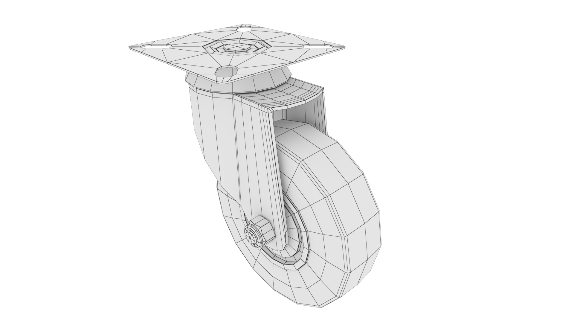 3D wheel chair https://p.turbosquid.com/ts-thumb/0T/uXBkQF/hE/wire001/jpg/1674806083/1920x1080/fit_q87/c0dabd2ef29dadcb47569eedb16439bc1dfdd8d6/wire001.jpg