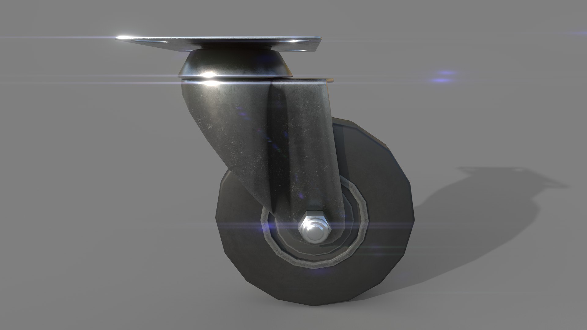 3D wheel chair https://p.turbosquid.com/ts-thumb/0T/uXBkQF/jr/chairwheel002/jpg/1674806077/1920x1080/fit_q87/1cce34969a013770aa4b4c206a5ea4631d5e0fdc/chairwheel002.jpg
