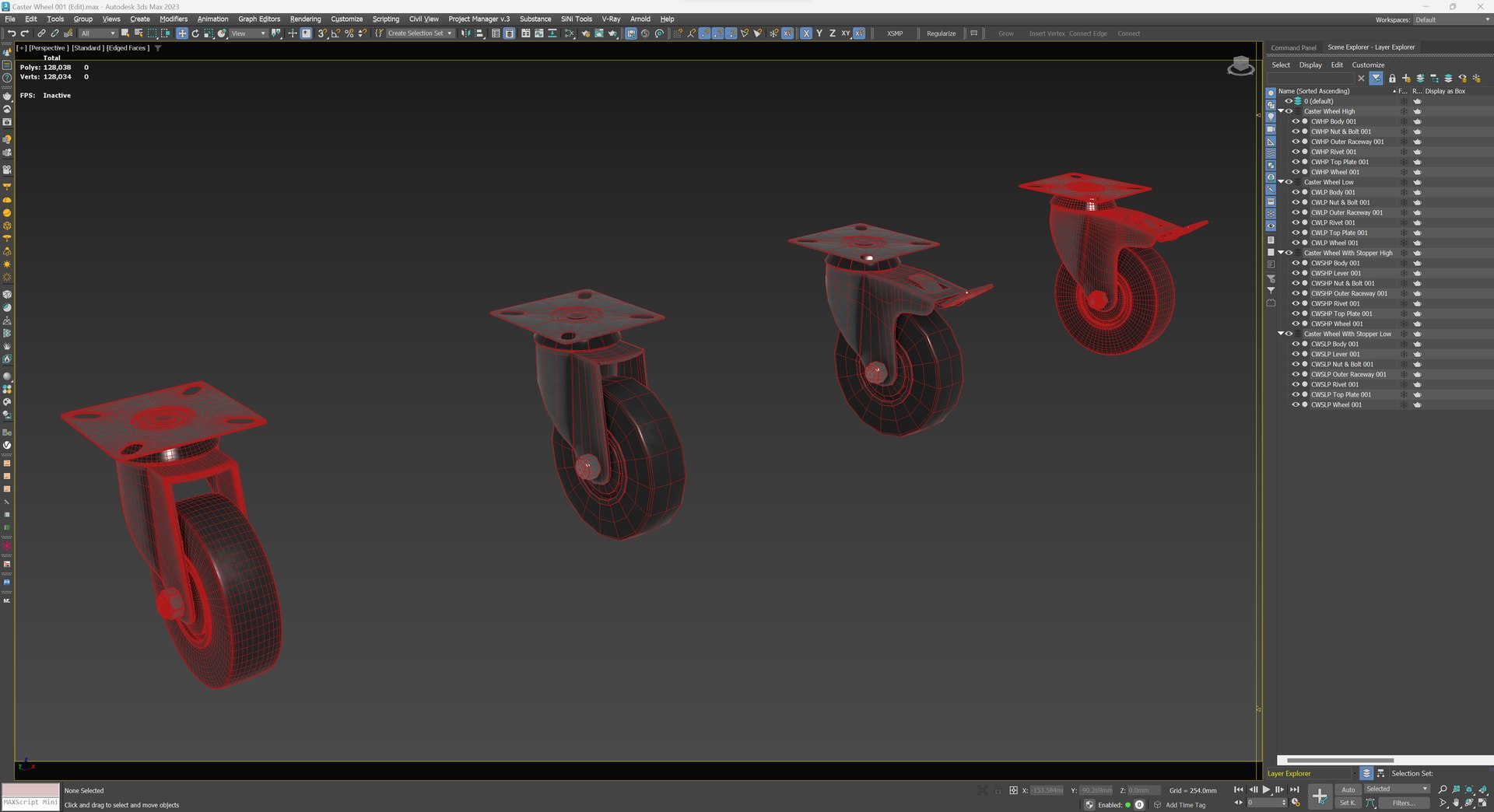 3D wheel chair https://p.turbosquid.com/ts-thumb/0T/uXBkQF/ku/screengrab/png/1674806289/1920x1080/fit_q87/85c469a1b56eac28a6e13303d58da3a51a045374/screengrab.jpg