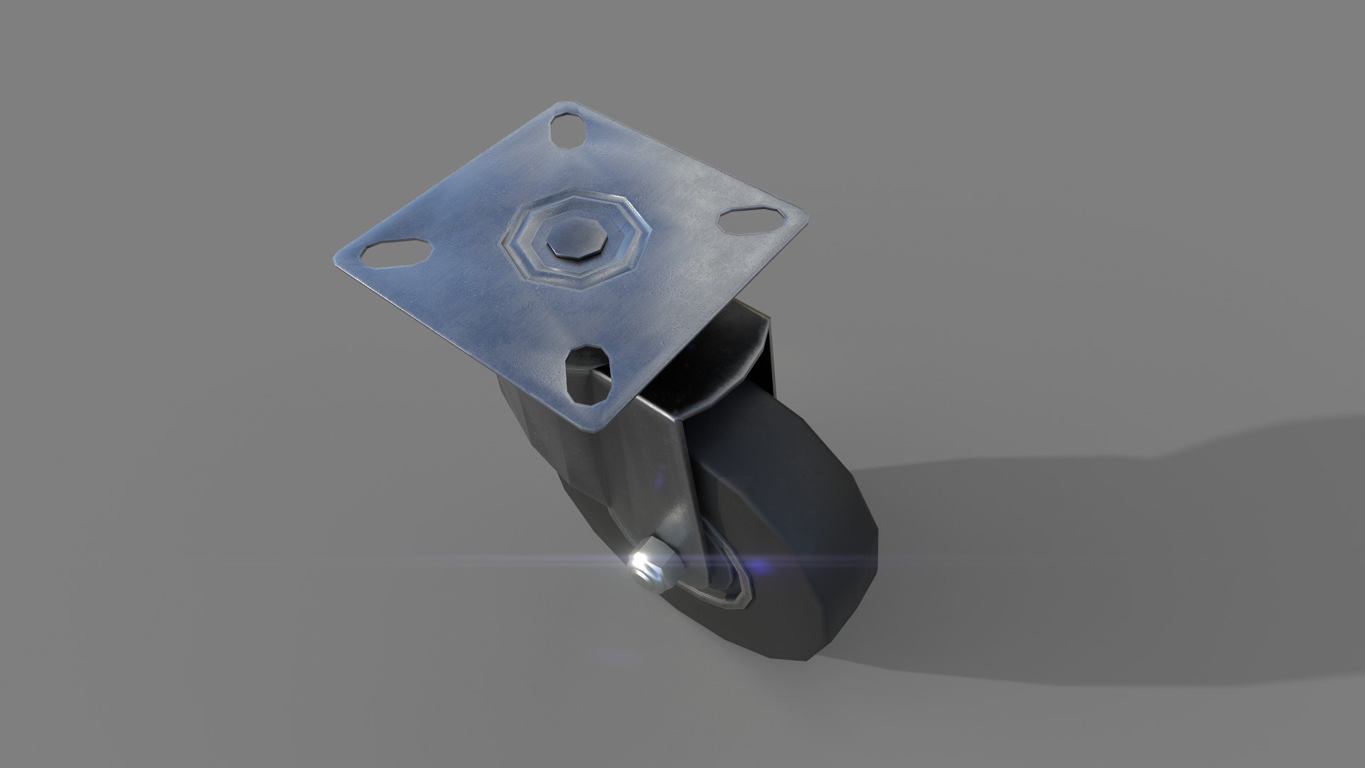 3D wheel chair https://p.turbosquid.com/ts-thumb/0T/uXBkQF/lI/chairwheel005/jpg/1674806079/1920x1080/fit_q87/cc19e2f623b975acbb42da53192125c04bb2bbb8/chairwheel005.jpg