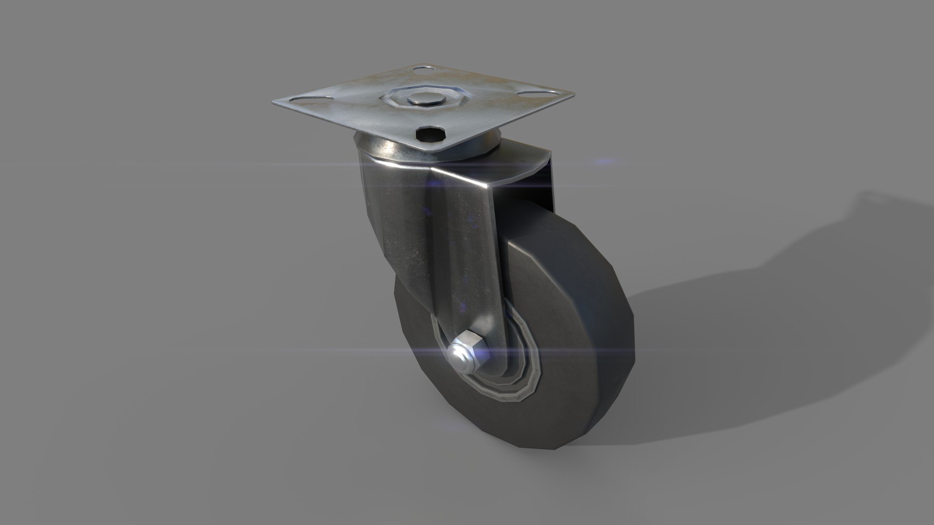 3D wheel chair https://p.turbosquid.com/ts-thumb/0T/uXBkQF/oc/chairwheel001/jpg/1674806077/1920x1080/fit_q87/345a325dcee425cae496a49a2e958325b6507187/chairwheel001.jpg