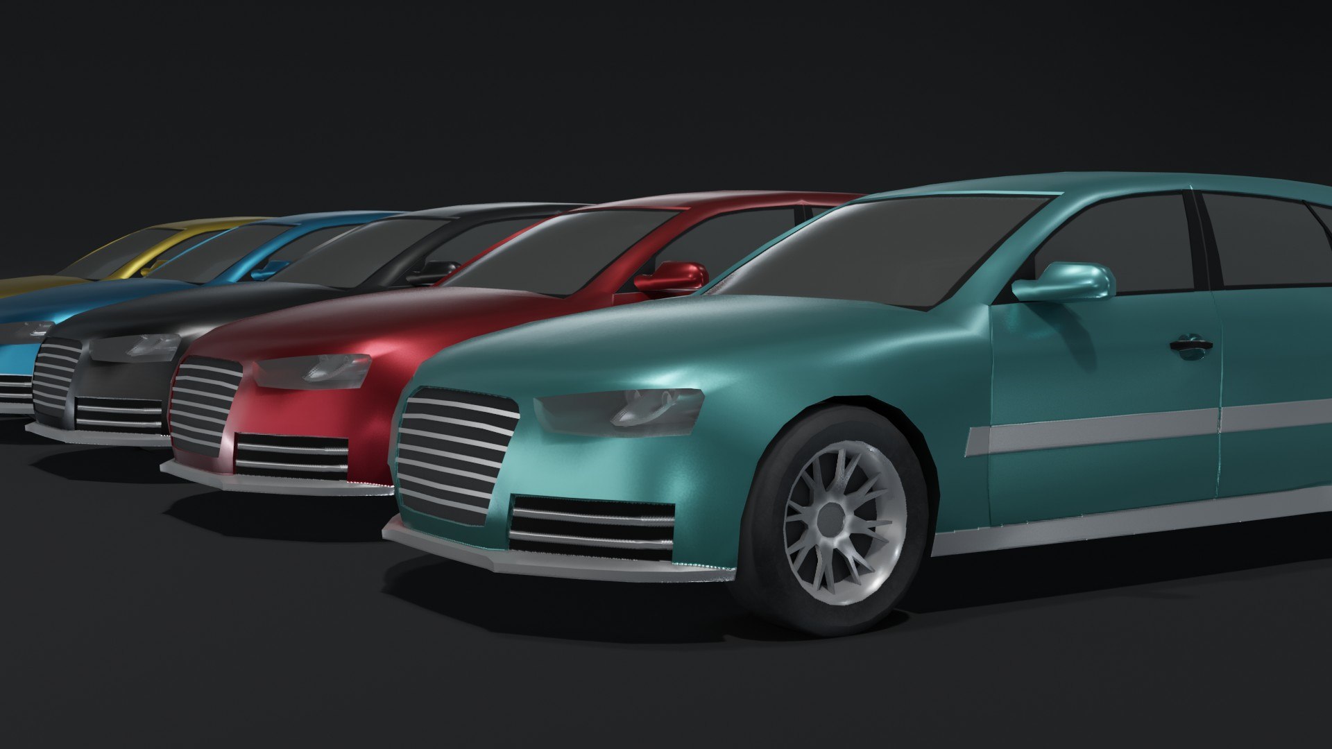 station wagon car generic 3D https://p.turbosquid.com/ts-thumb/0T/v8GG08/05KcwiOF/5/jpg/1591375331/1920x1080/fit_q87/76c6d825065611b9317b7e90ce00095b8d2fd610/5.jpg