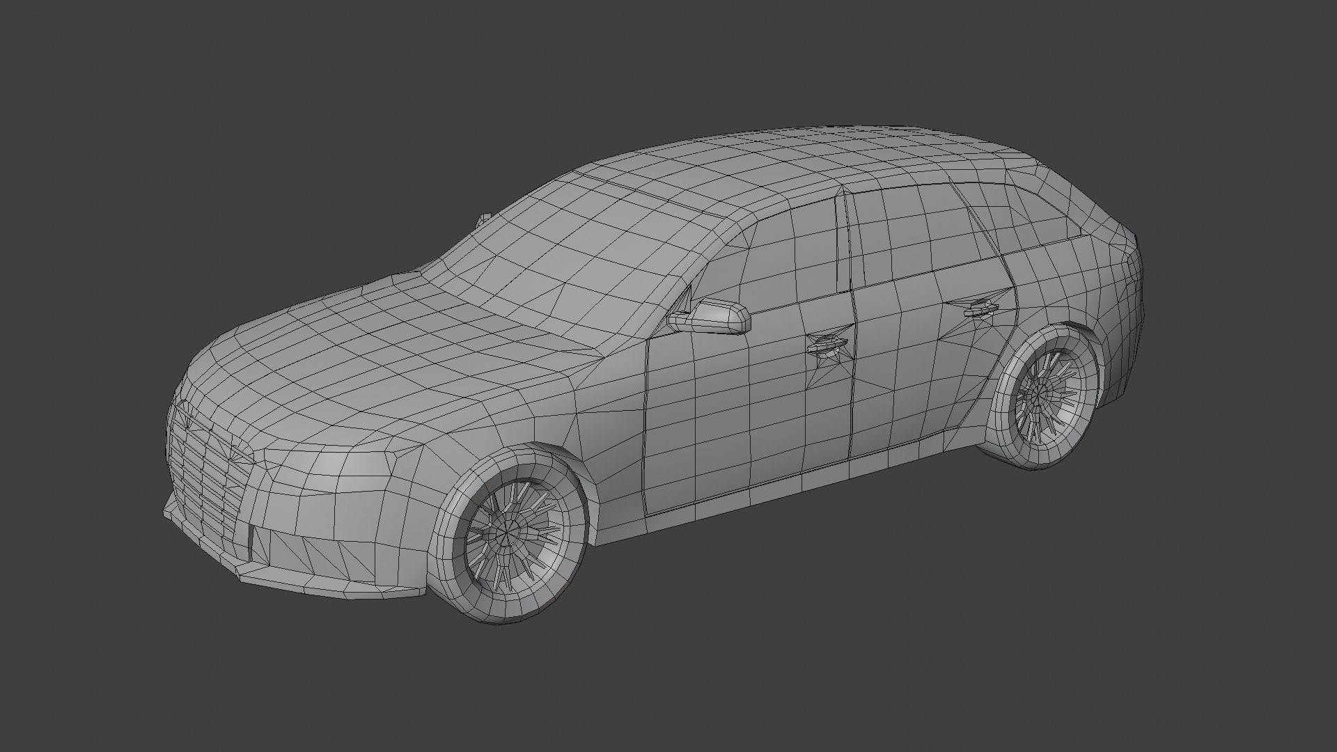 station wagon car generic 3D https://p.turbosquid.com/ts-thumb/0T/v8GG08/7I3ecEPb/20/jpg/1591375485/1920x1080/fit_q87/3015e7f379b214dc4c50f6d82dd2592fa6d54163/20.jpg