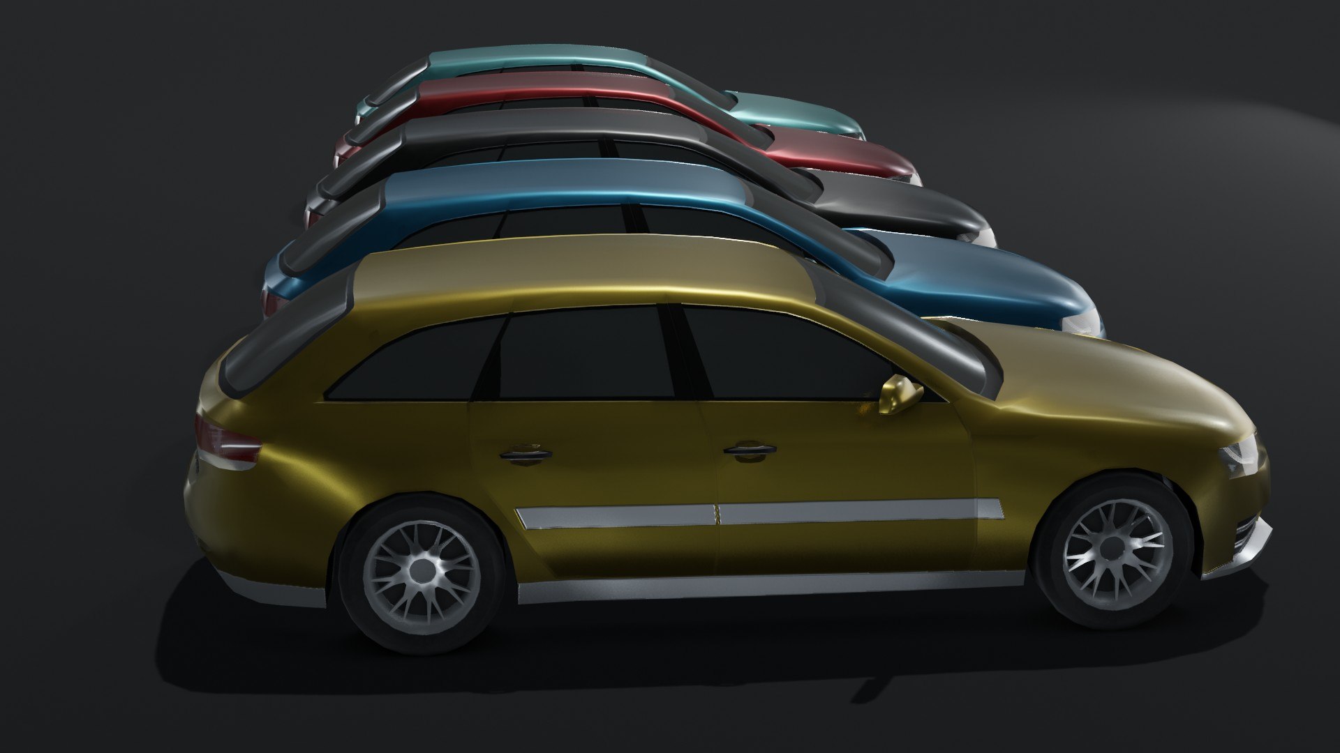station wagon car generic 3D https://p.turbosquid.com/ts-thumb/0T/v8GG08/FWZOia49/7/jpg/1591375341/1920x1080/fit_q87/b4362185ecc10b888463a986b38ae8e52d64a3b0/7.jpg