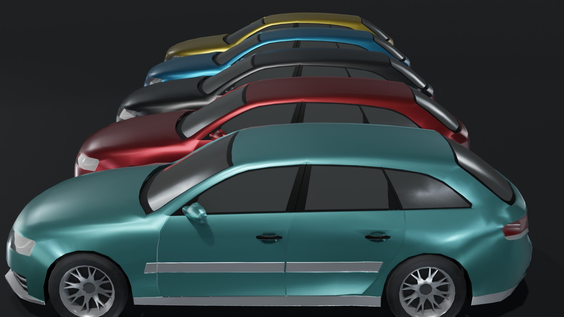 station wagon car generic 3D https://p.turbosquid.com/ts-thumb/0T/v8GG08/KfFHbuNa/17/jpg/1591375454/1920x1080/fit_q87/9dc70ce172f6ead018d8e3a3021973080f3519a1/17.jpg