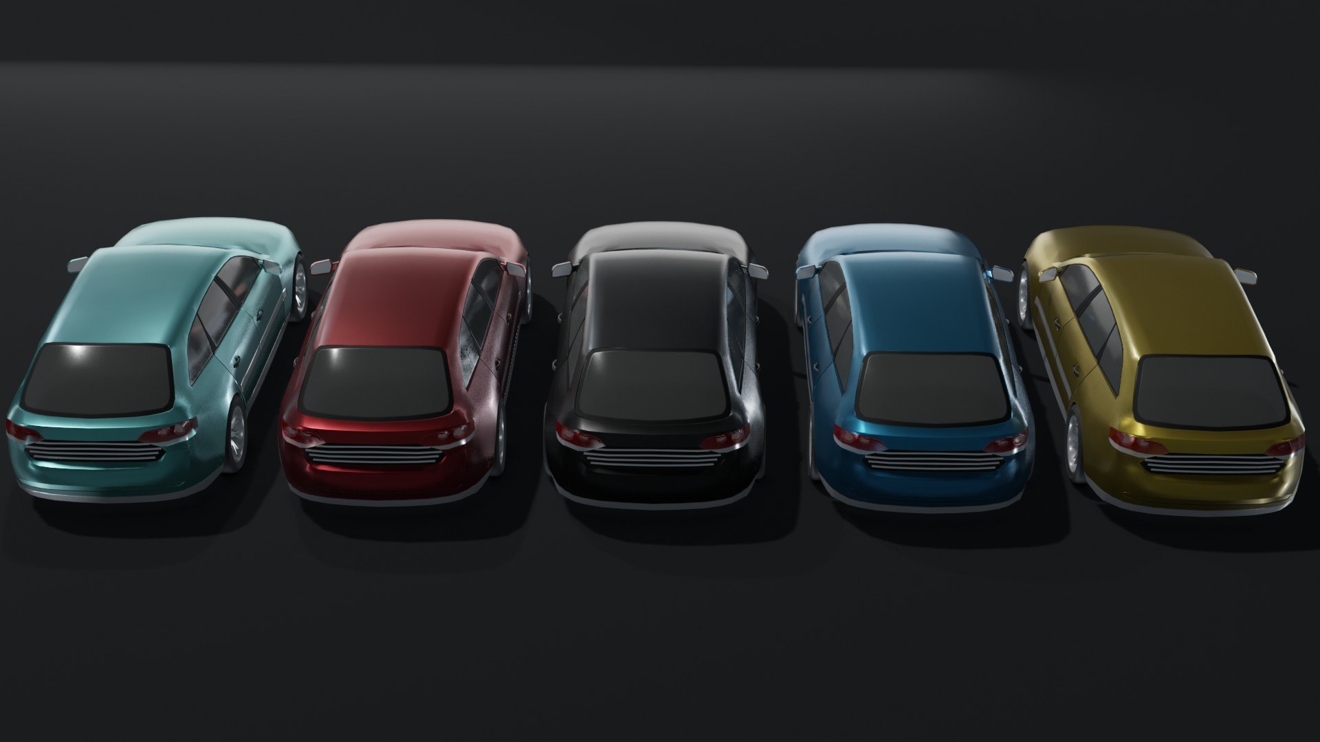 station wagon car generic 3D https://p.turbosquid.com/ts-thumb/0T/v8GG08/LDafFTcl/9/jpg/1591375371/1920x1080/fit_q87/0859a053801ecf72c7c3c73d779013ad699c171c/9.jpg