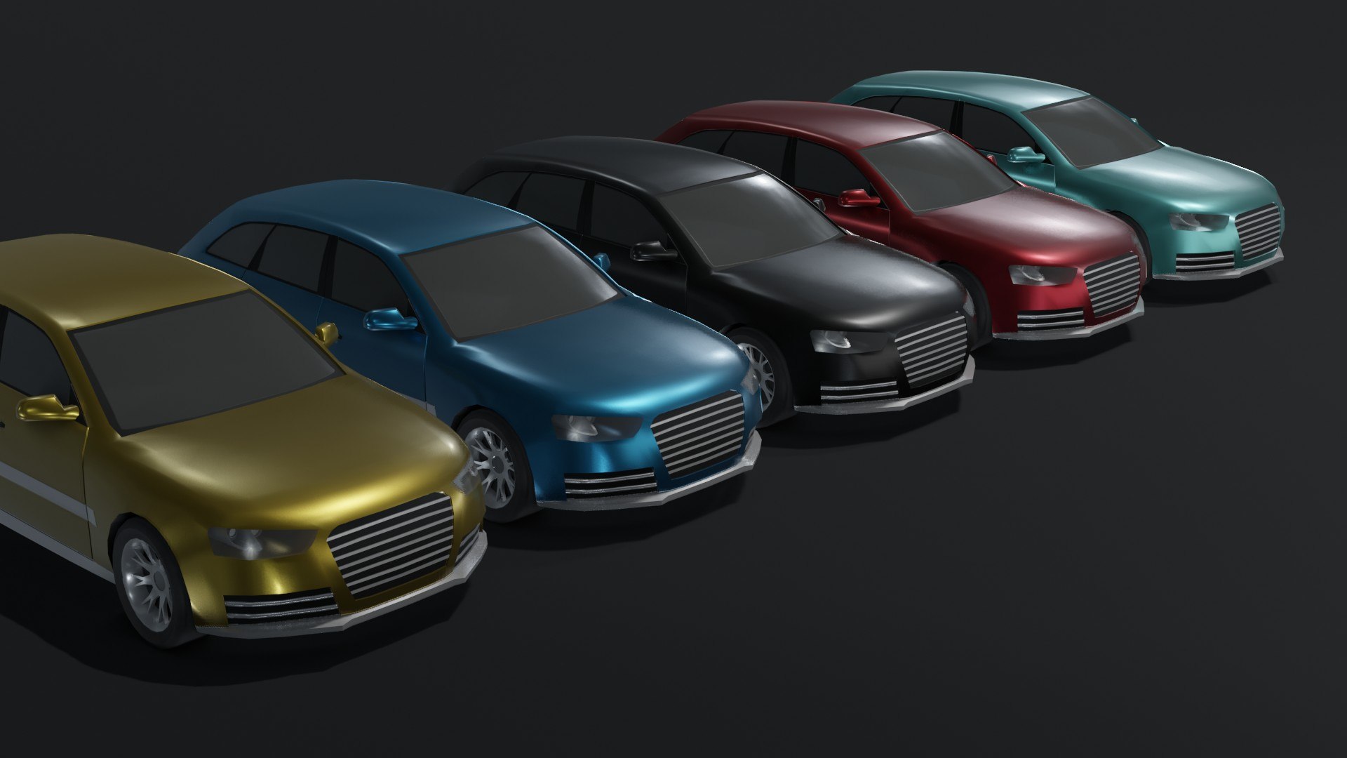 station wagon car generic 3D https://p.turbosquid.com/ts-thumb/0T/v8GG08/R255udWM/19/jpg/1591375475/1920x1080/fit_q87/45d7b02b07e60e452f548b622a365868a2470a26/19.jpg