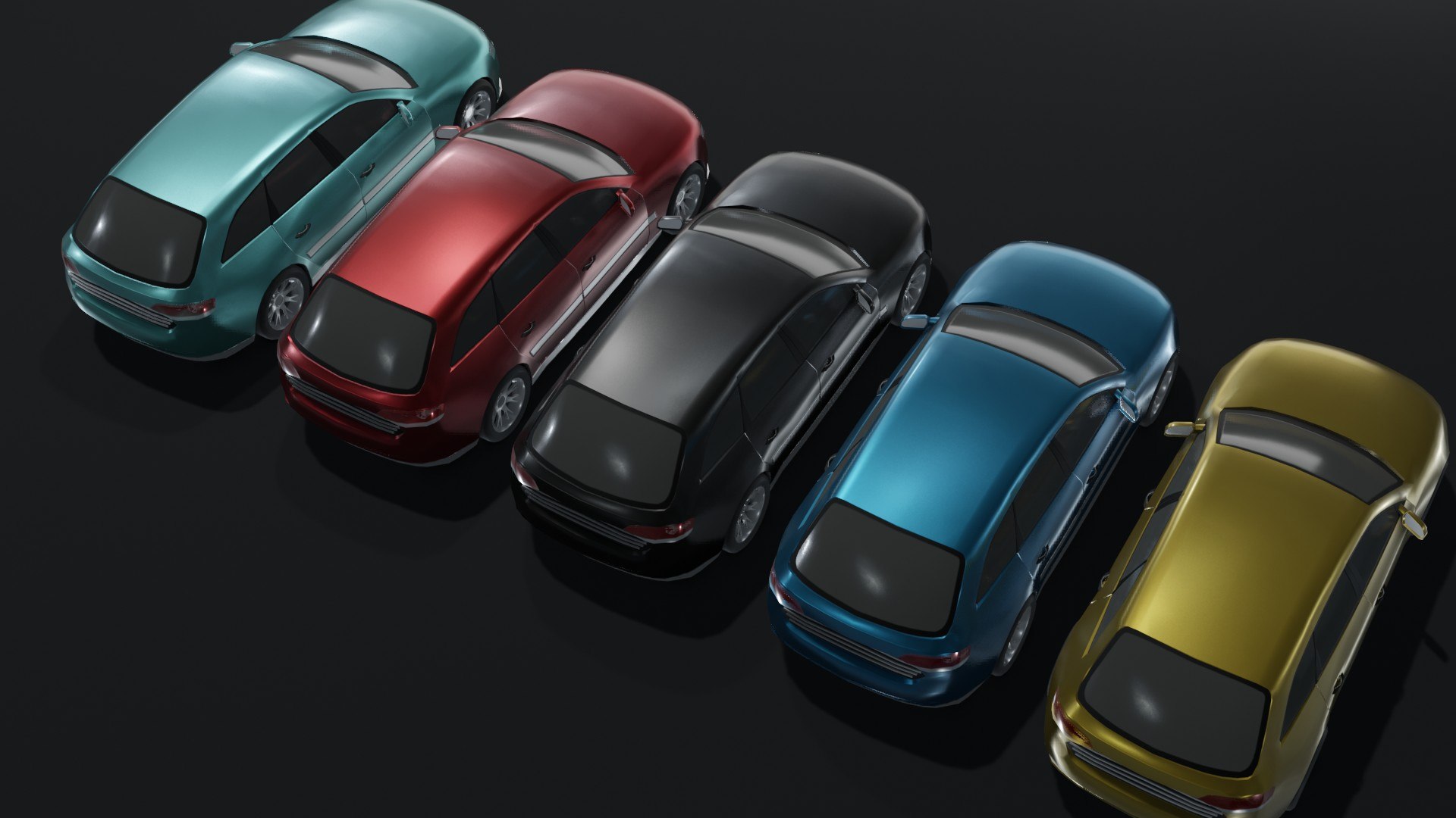station wagon car generic 3D https://p.turbosquid.com/ts-thumb/0T/v8GG08/SMMQWv9e/18/jpg/1591375464/1920x1080/fit_q87/a4746c50e4bc9e8359f807dc02d2ef0fc9875310/18.jpg