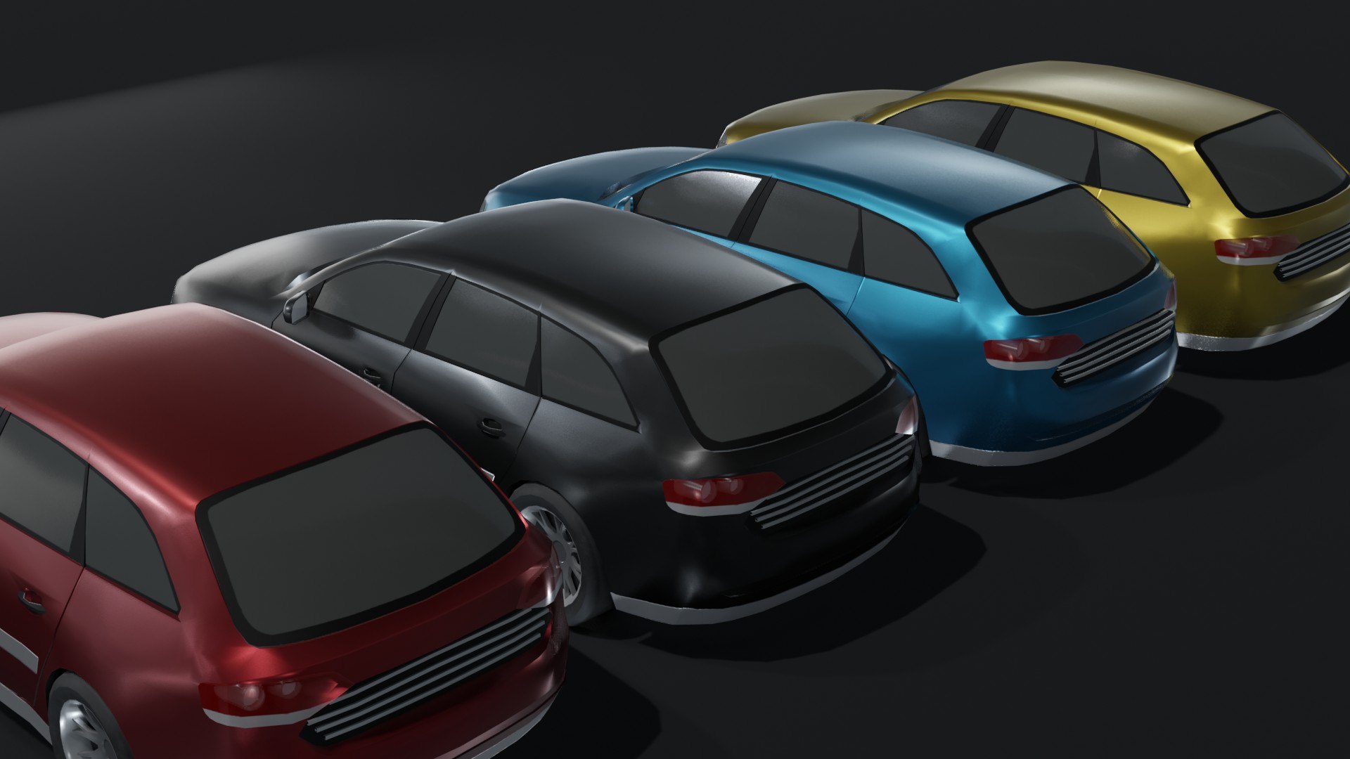 station wagon car generic 3D https://p.turbosquid.com/ts-thumb/0T/v8GG08/d717zAfQ/13/jpg/1591375411/1920x1080/fit_q87/0d9bae4139c33a6bb2c890e973bbc3e2ccbbc864/13.jpg
