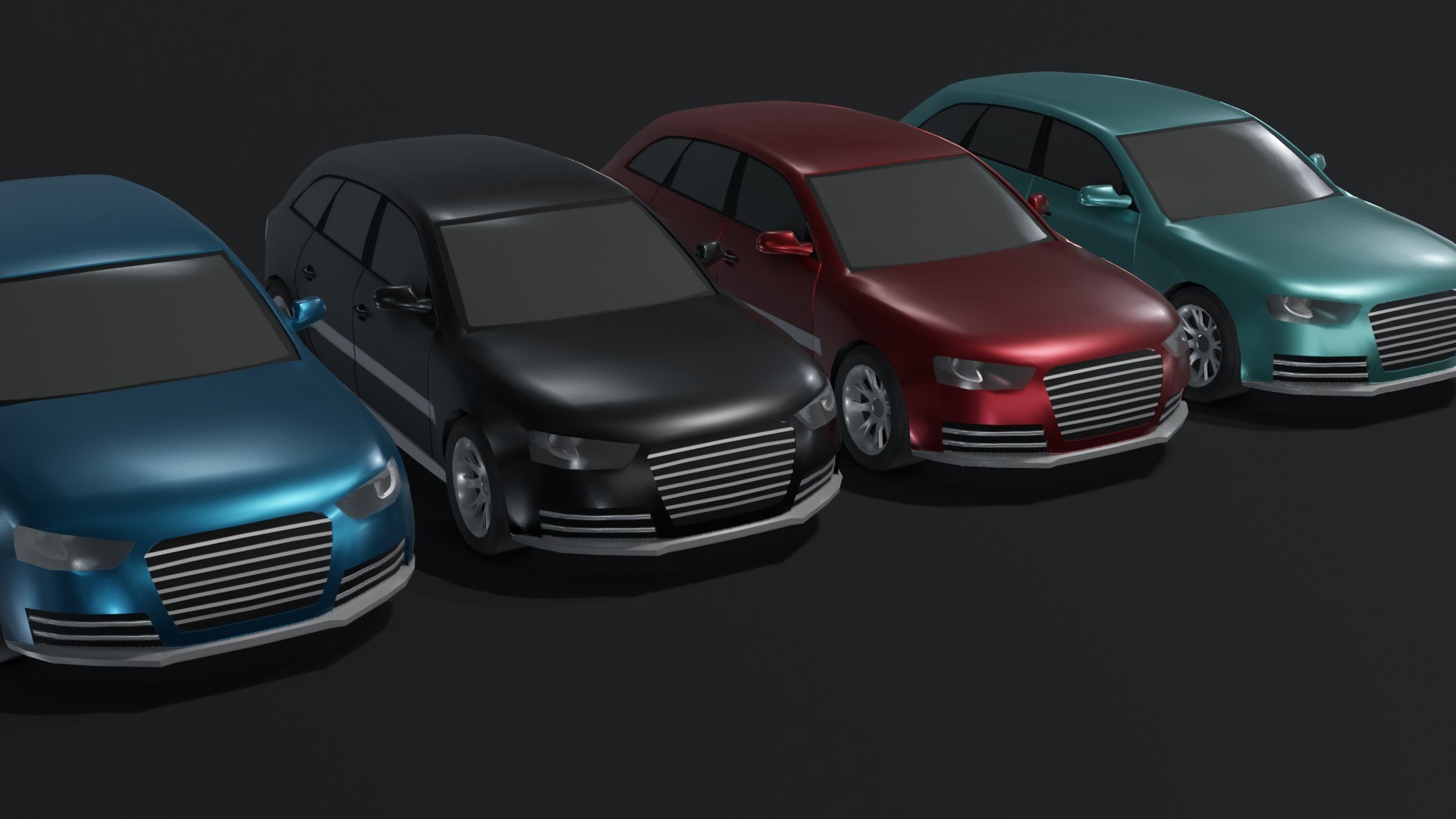 station wagon car generic 3D https://p.turbosquid.com/ts-thumb/0T/v8GG08/hGDkyNTM/14/jpg/1591375421/1920x1080/fit_q87/477be222941ef5581efb7a8bfe70fc10bf87a820/14.jpg