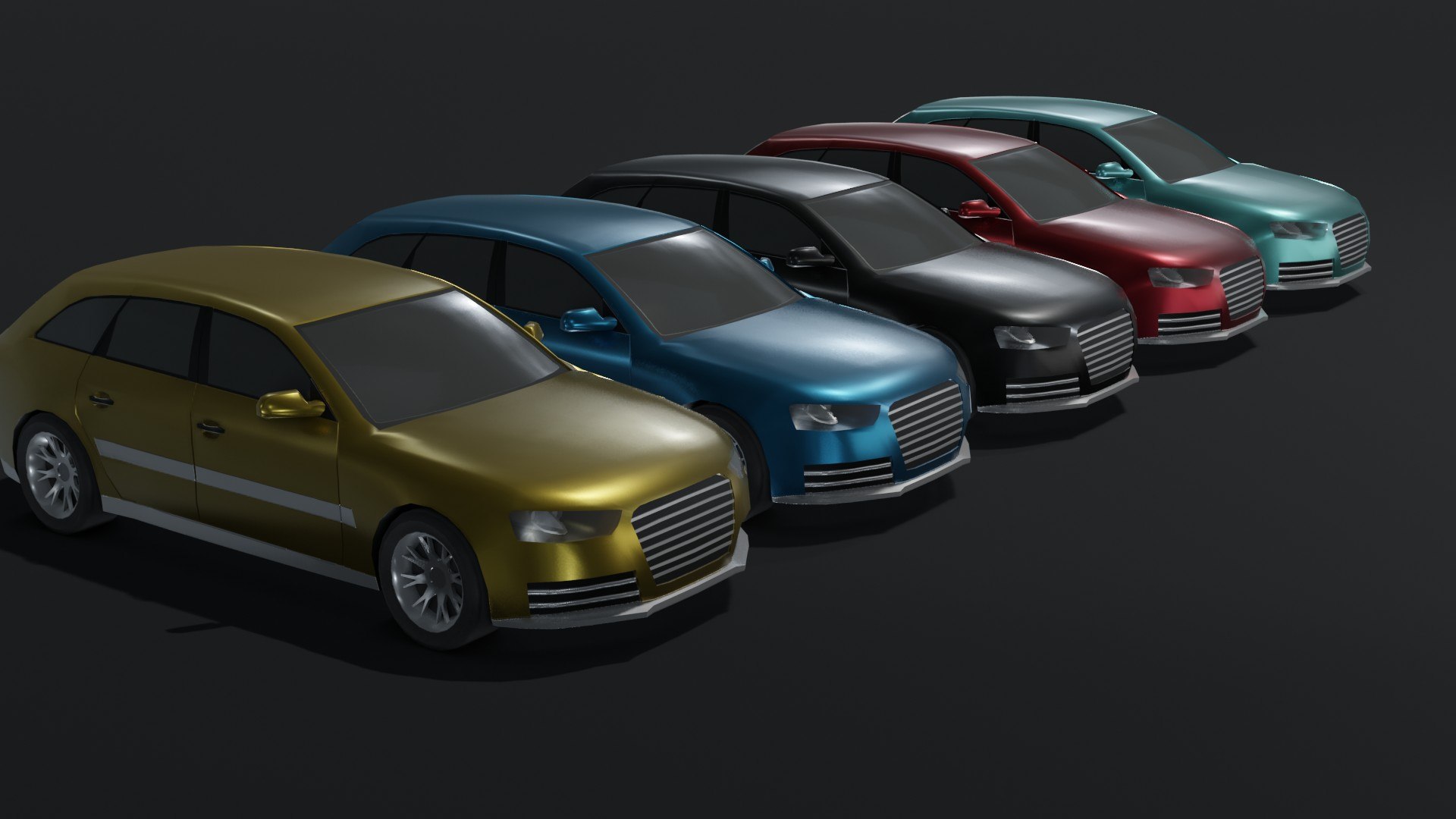 station wagon car generic 3D https://p.turbosquid.com/ts-thumb/0T/v8GG08/hYTSrlB9/11/jpg/1591375388/1920x1080/fit_q87/7483a335e666358e07c46b6cec1da791a0d011fd/11.jpg