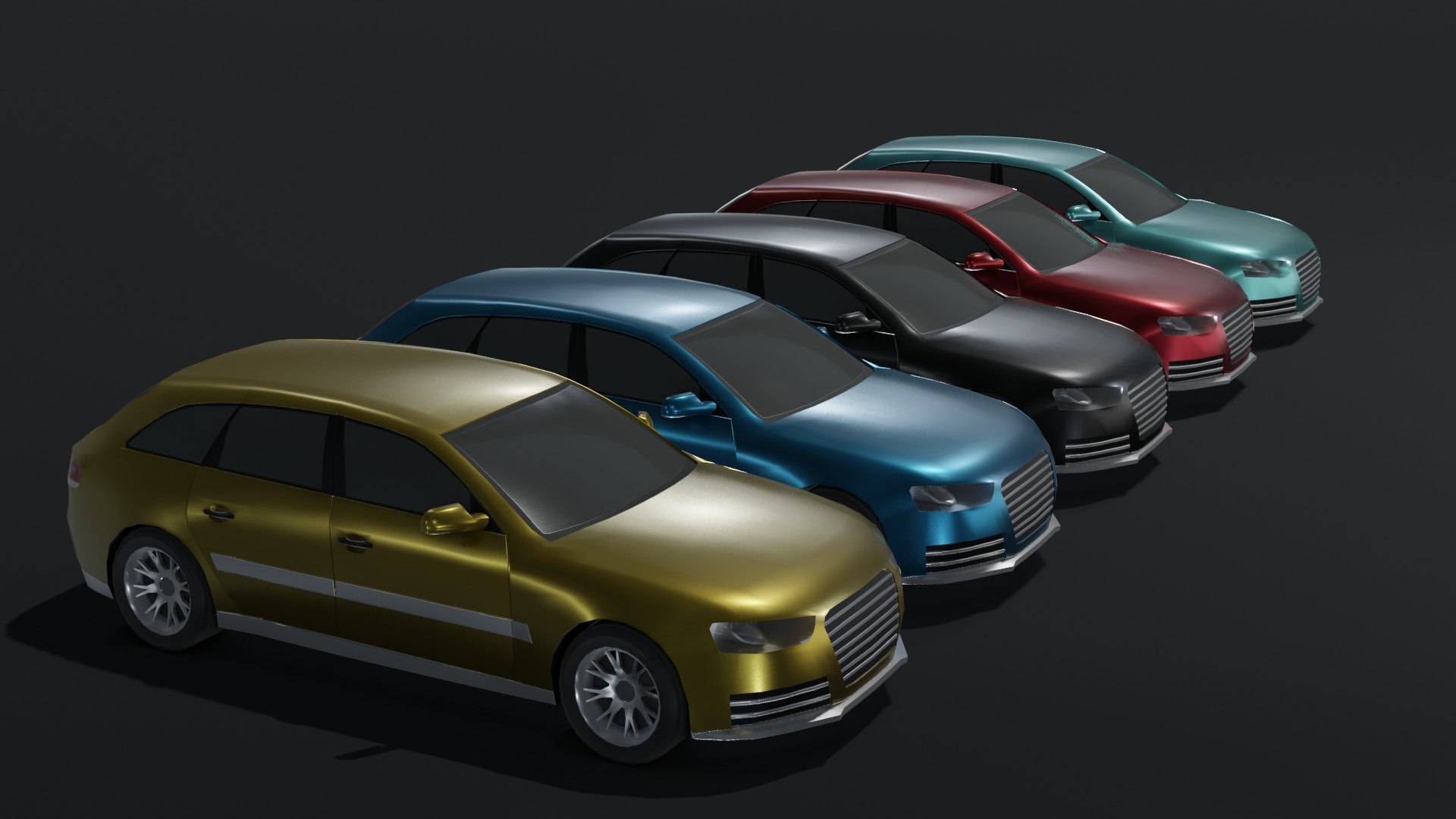 station wagon car generic 3D https://p.turbosquid.com/ts-thumb/0T/v8GG08/iR7MzG0F/4/jpg/1591375290/1920x1080/fit_q87/1f6f2e7bf7e88ffc847ecd8303e791ea982eebc0/4.jpg
