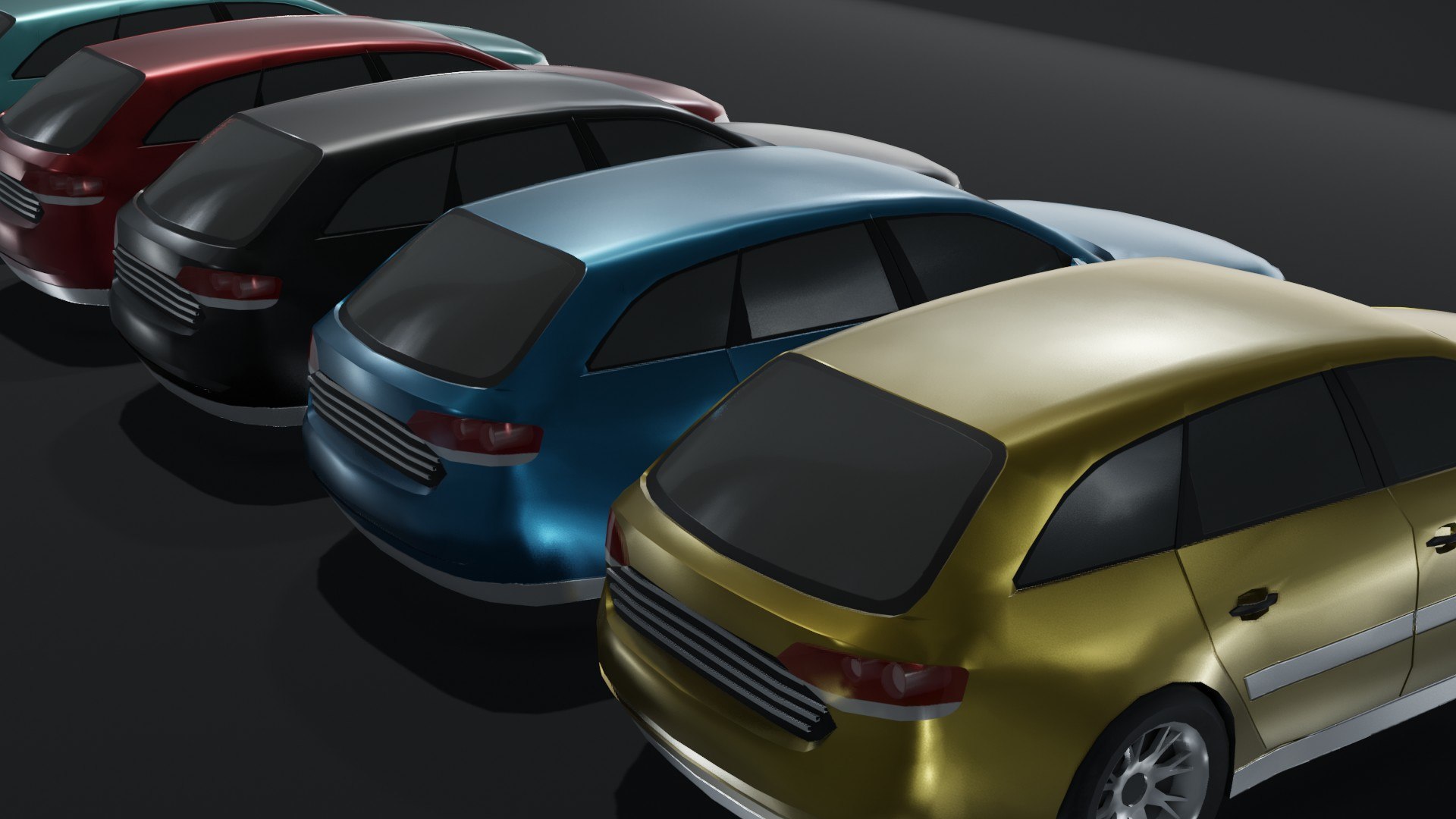 station wagon car generic 3D https://p.turbosquid.com/ts-thumb/0T/v8GG08/jrCcz8xi/15/jpg/1591375433/1920x1080/fit_q87/152d864b0ffaf2cf31b085d36e18edb992be38d5/15.jpg