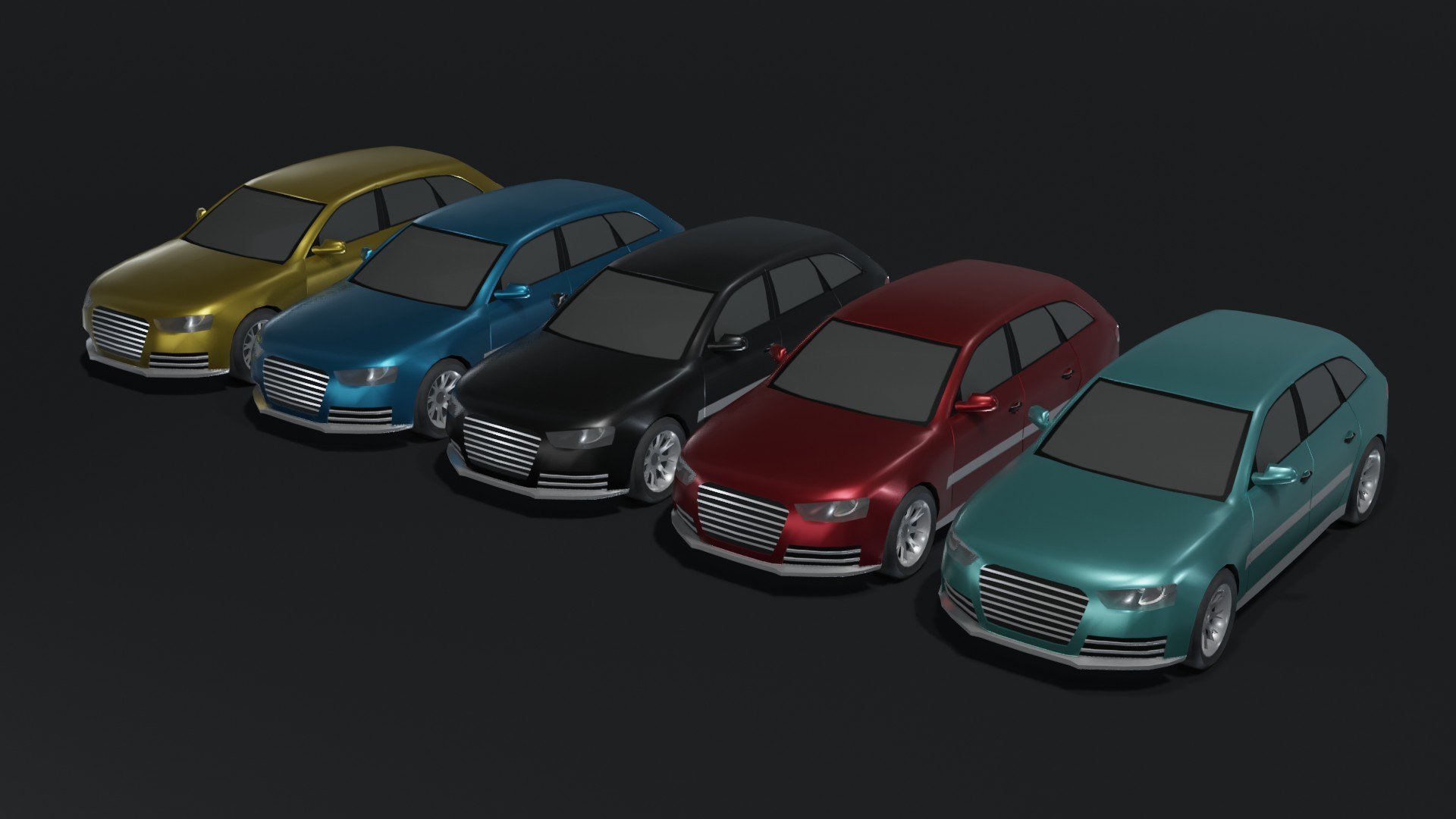 station wagon car generic 3D https://p.turbosquid.com/ts-thumb/0T/v8GG08/ltqucp6s/2/jpg/1591375269/1920x1080/fit_q87/0719cc07b70dc5db21e741f3f1188a46738b0694/2.jpg