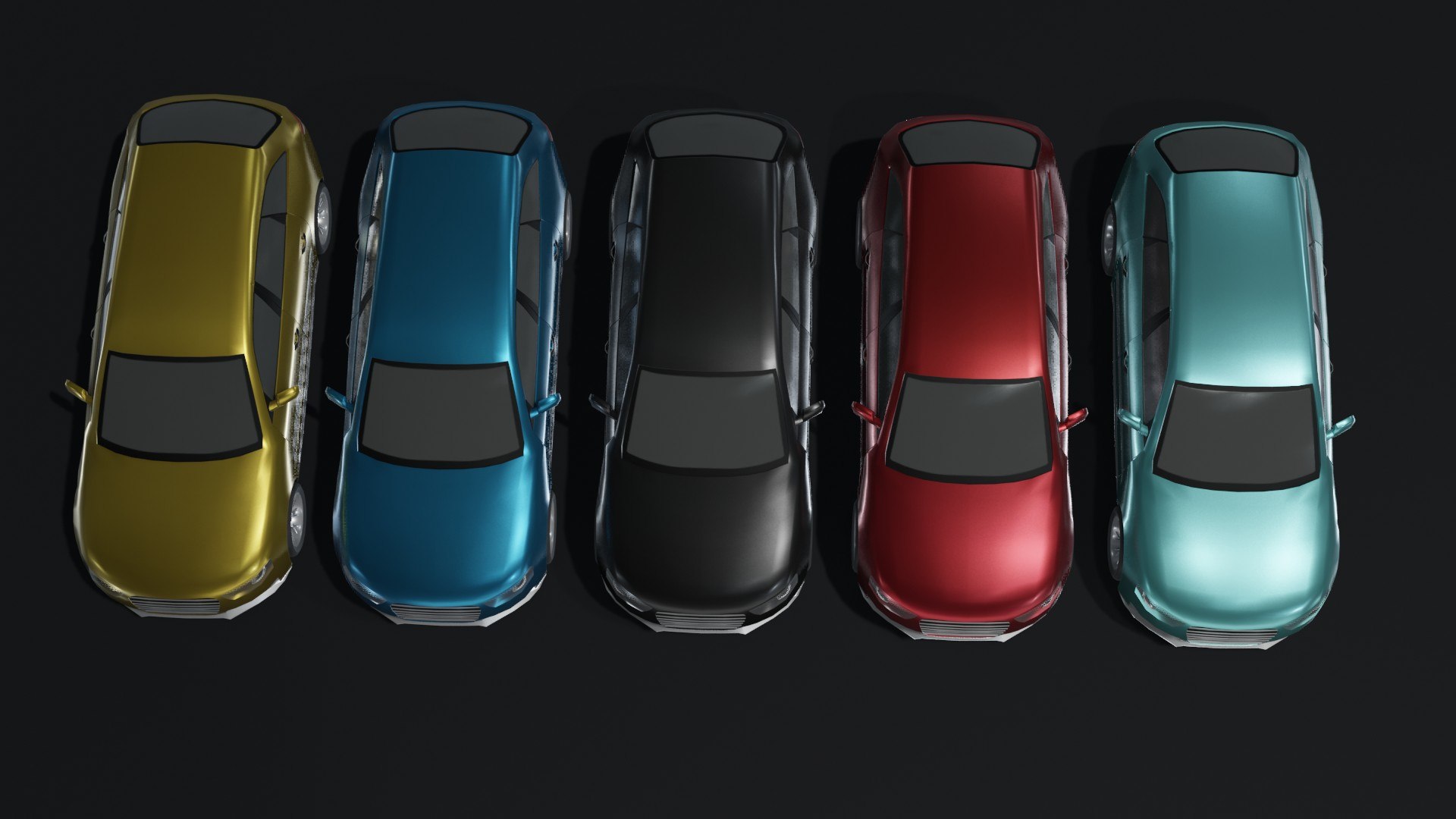 station wagon car generic 3D https://p.turbosquid.com/ts-thumb/0T/v8GG08/mRIKqRpl/3/jpg/1591375282/1920x1080/fit_q87/b457bdf1a5eb19e6ae67a6ae3fbdd73ce5c7cd9f/3.jpg
