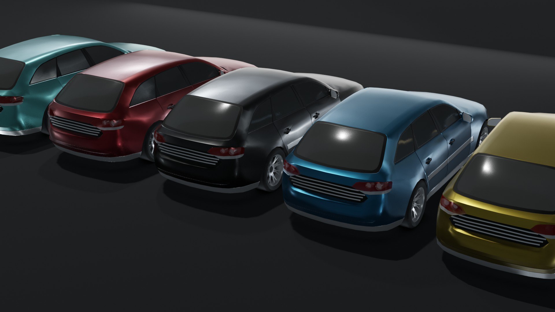 station wagon car generic 3D https://p.turbosquid.com/ts-thumb/0T/v8GG08/wEDEEidh/6/jpg/1591375320/1920x1080/fit_q87/a5968bab208f759197324c8d22c3d1ab6effdb74/6.jpg