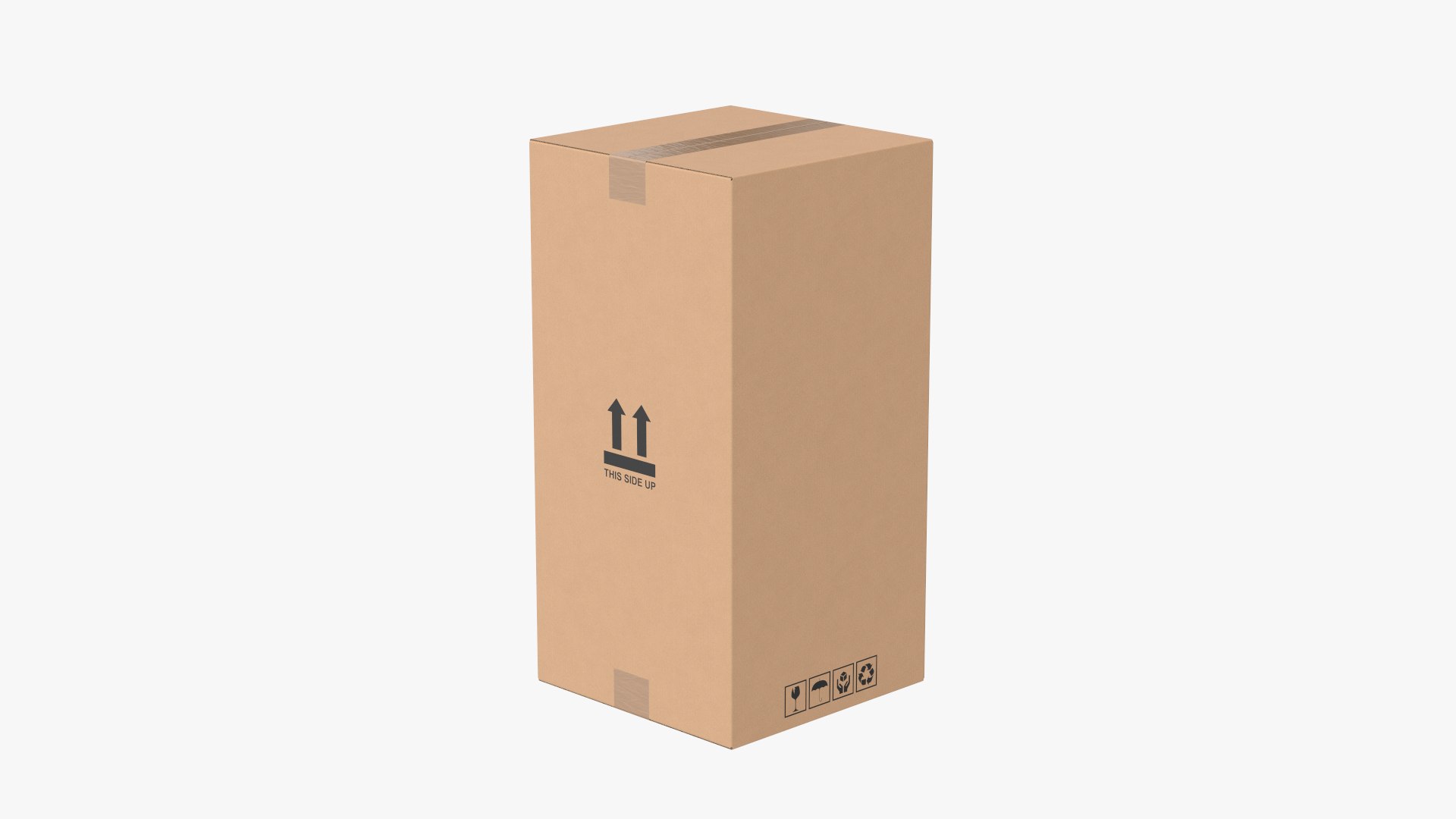 Cardboard Box Mega Bundle model https://p.turbosquid.com/ts-thumb/0T/wDJQKV/Rj/r0/png/1788358366/1920x1080/fit_q87/965a5e415e2ee4792425af6d6e48ae7080ac3501/r0.jpg