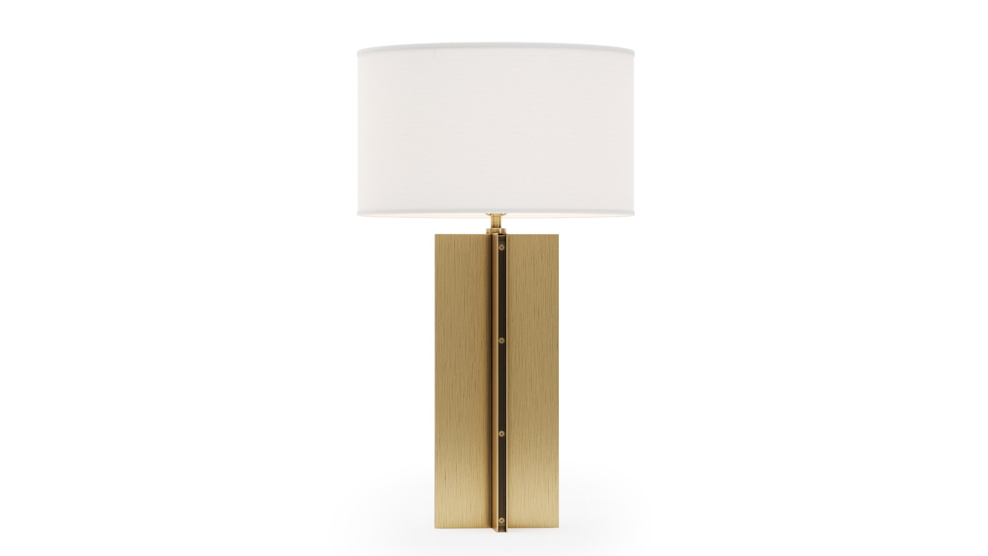 3D Restoration Hardware Bryson table lamp model https://p.turbosquid.com/ts-thumb/0T/y7OSaH/Ap/rhcylindricalcolumntablelamp07/jpg/1760887214/1920x1080/fit_q87/cccabf162f616226a504e74e71405cfc2307a780/rhcylindricalcolumntablelamp07.jpg