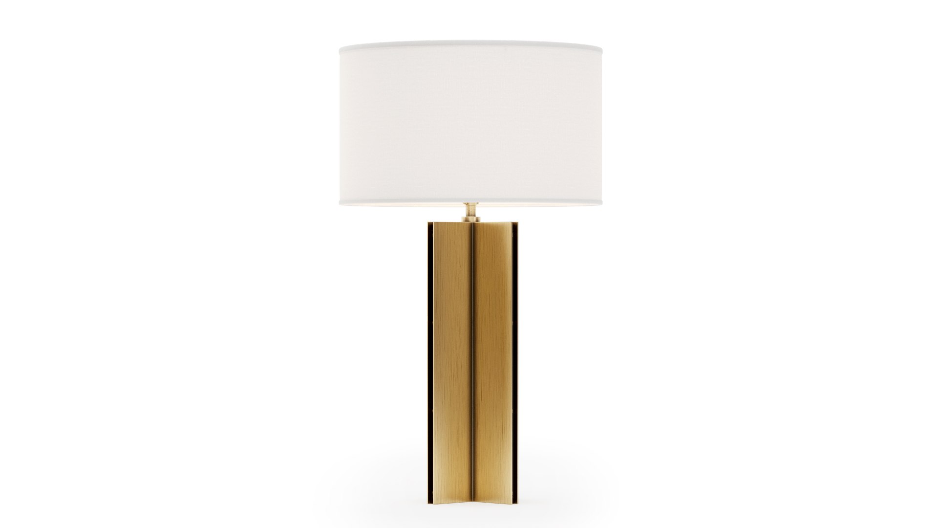 3D Restoration Hardware Bryson table lamp model https://p.turbosquid.com/ts-thumb/0T/y7OSaH/ES/rhcylindricalcolumntablelamp06/jpg/1760887212/1920x1080/fit_q87/b7b2826096766b07f99d2ae67c5d606fa3f1ab74/rhcylindricalcolumntablelamp06.jpg