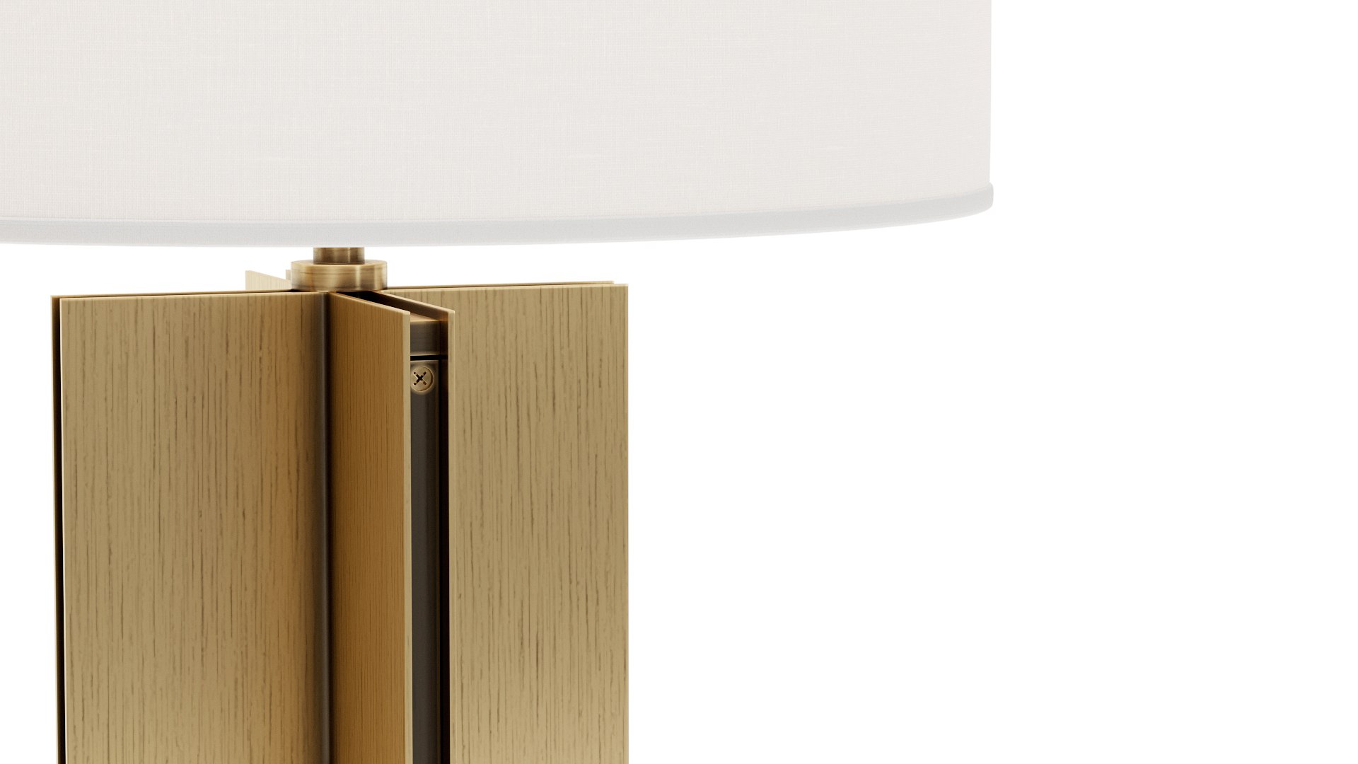 3D Restoration Hardware Bryson table lamp model https://p.turbosquid.com/ts-thumb/0T/y7OSaH/Lb/rhcylindricalcolumntablelamp03/jpg/1760878723/1920x1080/fit_q87/6cbffdecb2863b07f0feffc12015ff2a411d749e/rhcylindricalcolumntablelamp03.jpg