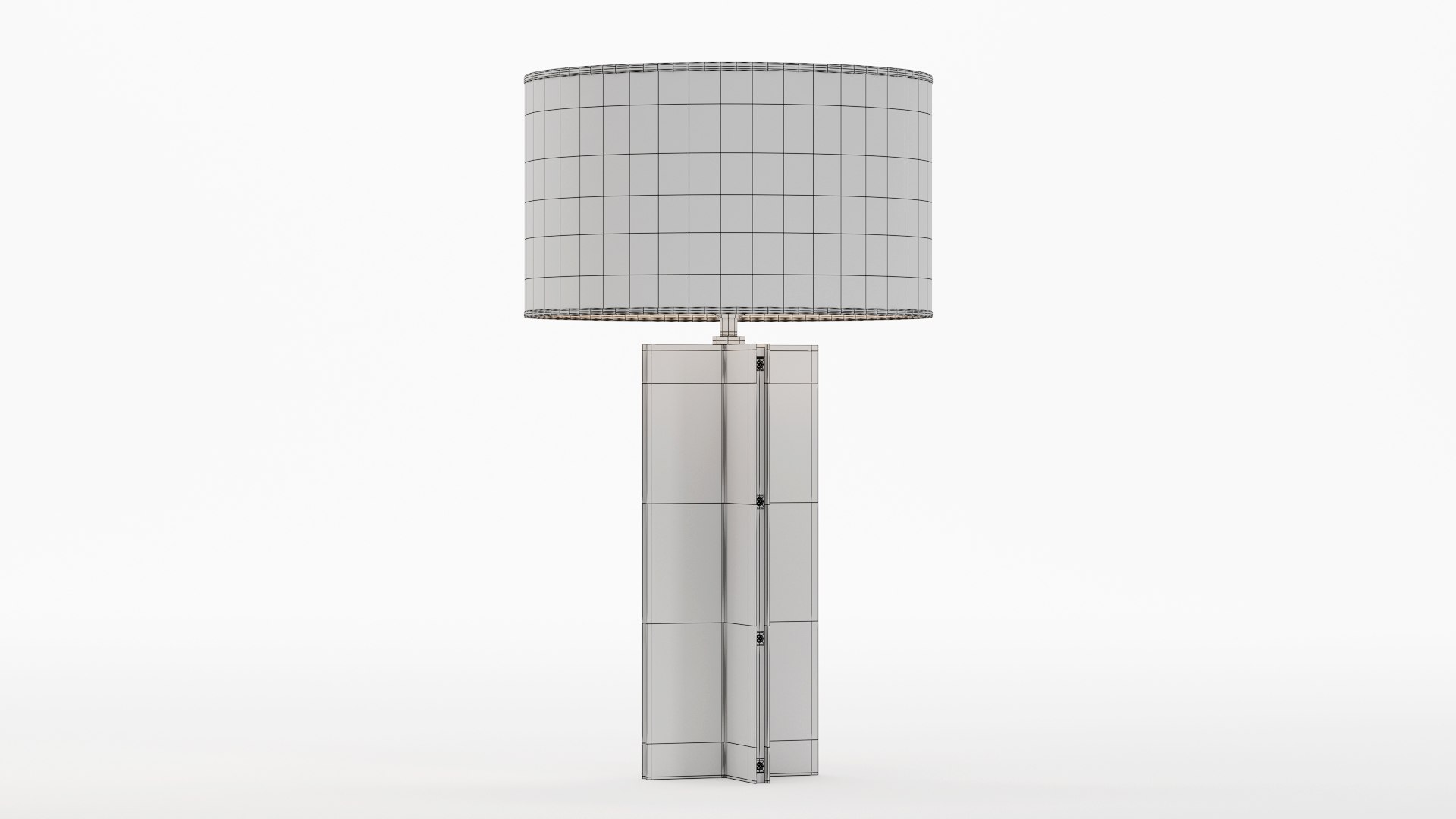 3D Restoration Hardware Bryson table lamp model https://p.turbosquid.com/ts-thumb/0T/y7OSaH/mz/rhcylindricalcolumntablelamp04/jpg/1760878725/1920x1080/fit_q87/65e22f67ce99661f1984c29fe1bd90fe8527c3e8/rhcylindricalcolumntablelamp04.jpg