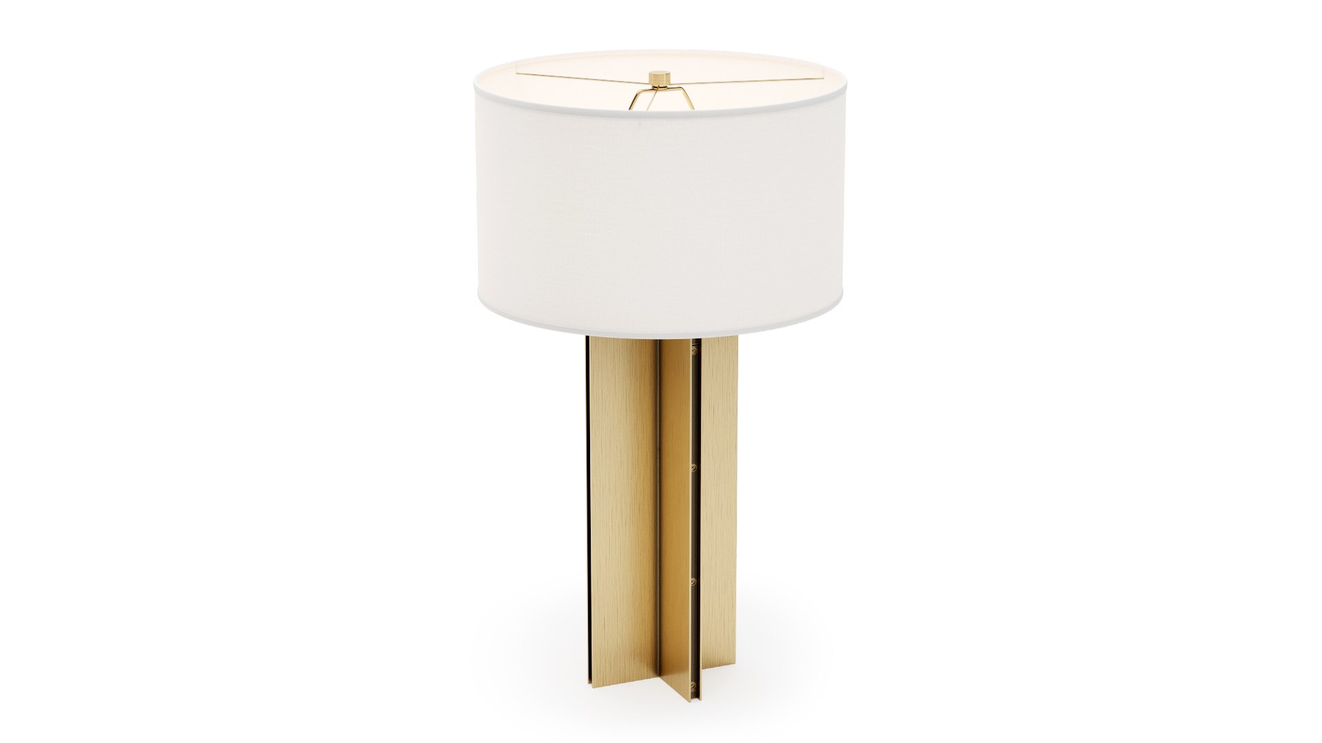 3D Restoration Hardware Bryson table lamp model https://p.turbosquid.com/ts-thumb/0T/y7OSaH/uc/rhcylindricalcolumntablelamp02/jpg/1760878721/1920x1080/fit_q87/feab25402c4b99a4b876699c9a153179020c9886/rhcylindricalcolumntablelamp02.jpg