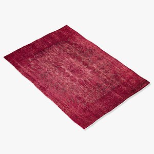 Sartory Rugs Nc-520