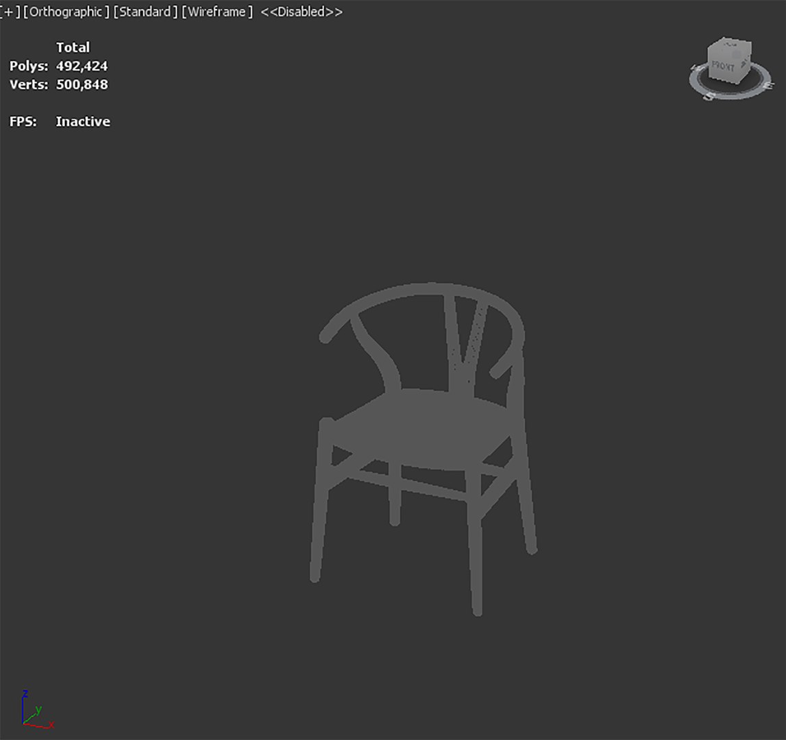 CH24 Wishbone Chairs 3D https://p.turbosquid.com/ts-thumb/0U/1PmkRs/1D/screenshot1/jpg/1674005703/1920x1080/fit_q87/7066044fd809672ed1e9ecdb9938ef252b123f73/screenshot1.jpg