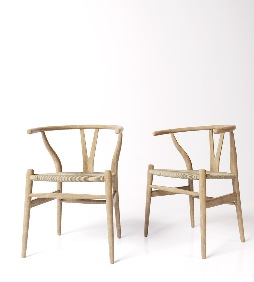 CH24 Wishbone Chairs 3D https://p.turbosquid.com/ts-thumb/0U/1PmkRs/Fh/ch24wishbonecahir/jpg/1674005747/1920x1080/fit_q87/42a2e5936a7be453394ef405b38a31c1eb74a781/ch24wishbonecahir.jpg