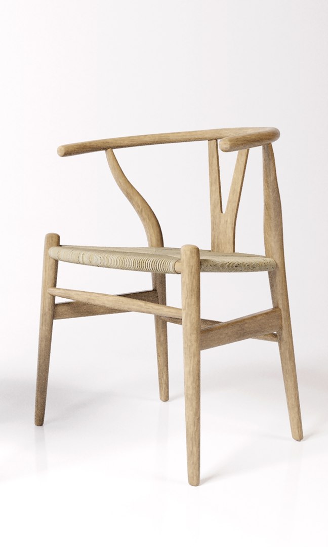 CH24 Wishbone Chairs 3D https://p.turbosquid.com/ts-thumb/0U/1PmkRs/Oc/ch24wishbonecahircamera5/jpg/1674005742/1920x1080/fit_q87/137095d2d9dabcf1f40eb9189f95a8d2bf30e786/ch24wishbonecahircamera5.jpg
