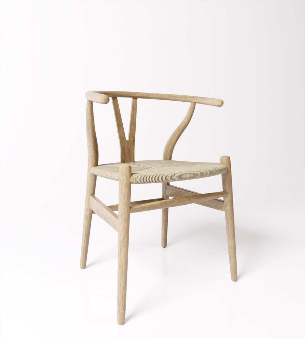 CH24 Wishbone Chairs 3D https://p.turbosquid.com/ts-thumb/0U/1PmkRs/Zb/ch24wishbonecahircamera3/jpg/1674005737/1920x1080/fit_q87/416f5c20bc8da61554c2e8cfe1cbe6ec67f4cb20/ch24wishbonecahircamera3.jpg