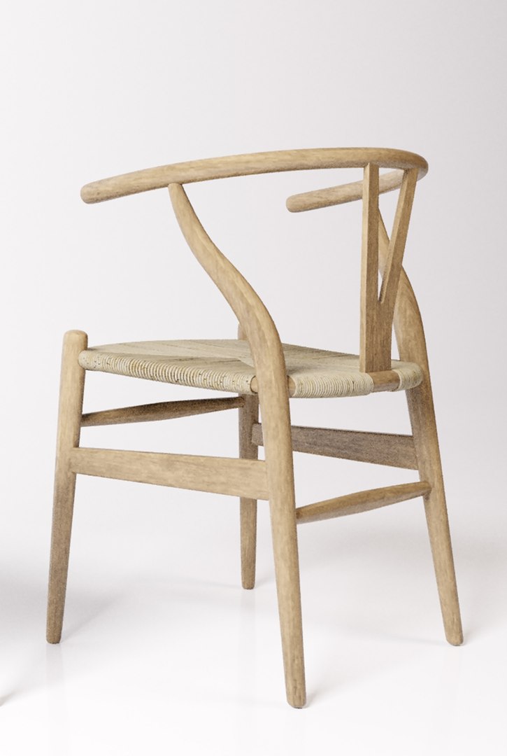 CH24 Wishbone Chairs 3D https://p.turbosquid.com/ts-thumb/0U/1PmkRs/bI/ch24wishbonecahircamera4/jpg/1674005739/1920x1080/fit_q87/bc39b1df7e9bd6b05f38fb9e2e4102802adb15ac/ch24wishbonecahircamera4.jpg
