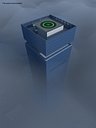 Skyscraper