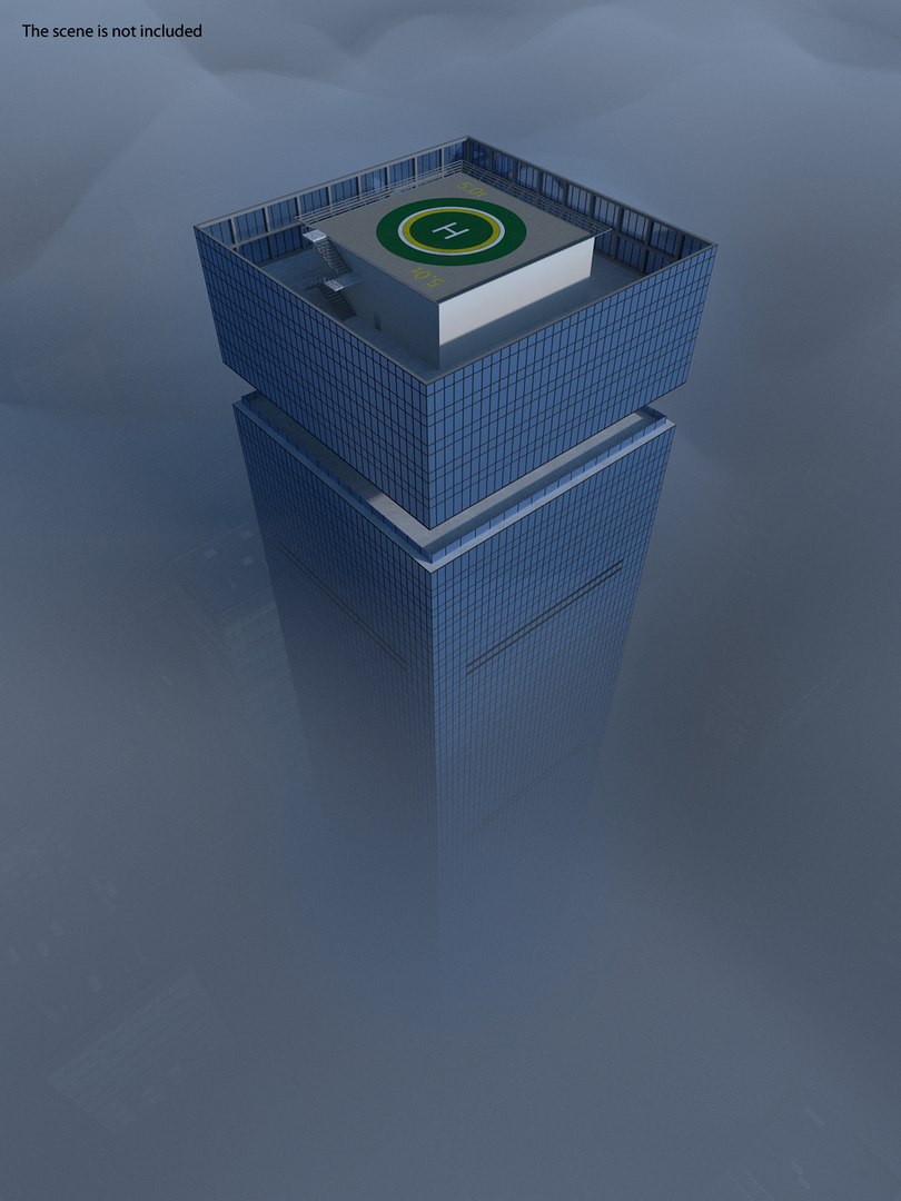 3D Skyscrapers Collection 13 model https://p.turbosquid.com/ts-thumb/0U/1Vxyzz/hrKMtAsf/skyscraper3dmodel001/jpg/1789439425/1920x1080/fit_q87/61f838b46234ed20357aab79f81d54e39beffa9b/skyscraper3dmodel001.jpg