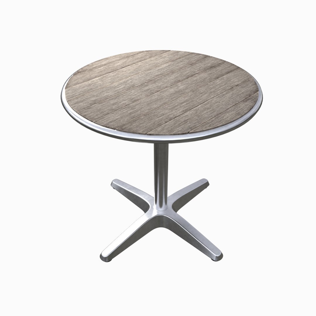 Outdoor table model https://p.turbosquid.com/ts-thumb/0U/2t9TaJ/Nq/search_image/jpg/1746728106/1920x1080/fit_q87/64df9a69c8f5c7d62fcacf1be7550eb7e8704670/search_image.jpg