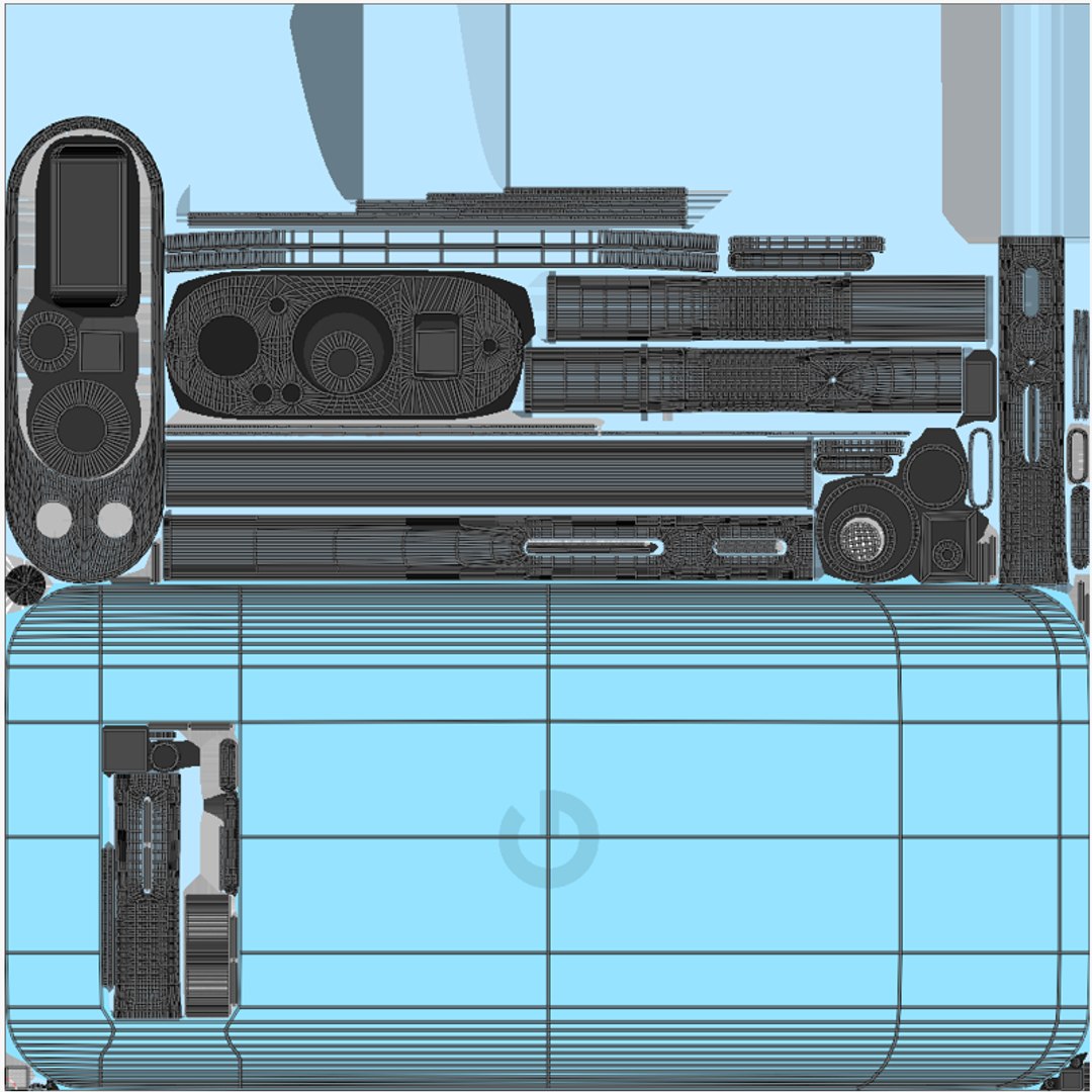 3D Google Pixel 9 Pro model https://p.turbosquid.com/ts-thumb/0U/32kROI/Co/uv/png/1712738000/1920x1080/fit_q87/341ea8eb7ae94d44cee31d2152d30b426bfdcf49/uv.jpg