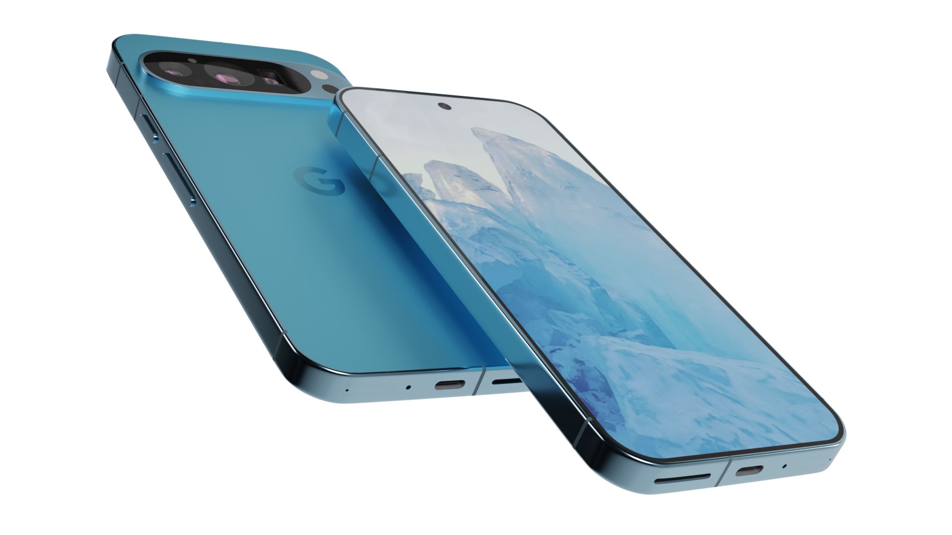 3D Google Pixel 9 Pro model https://p.turbosquid.com/ts-thumb/0U/32kROI/E6/render1/png/1712737994/1920x1080/fit_q87/0a2287a632e2022bf0f1210c89bfe5017c0771e9/render1.jpg