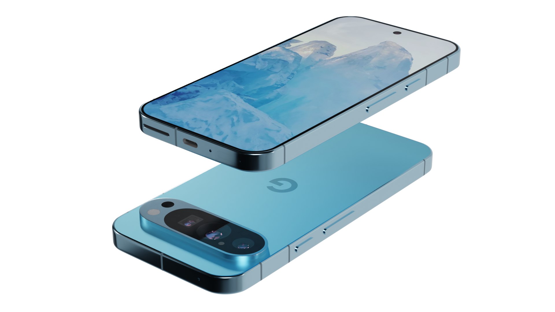 3D Google Pixel 9 Pro model https://p.turbosquid.com/ts-thumb/0U/32kROI/M5/render3/png/1712737996/1920x1080/fit_q87/1576e24fede23b30b27596e6b52196c8f1fe9877/render3.jpg