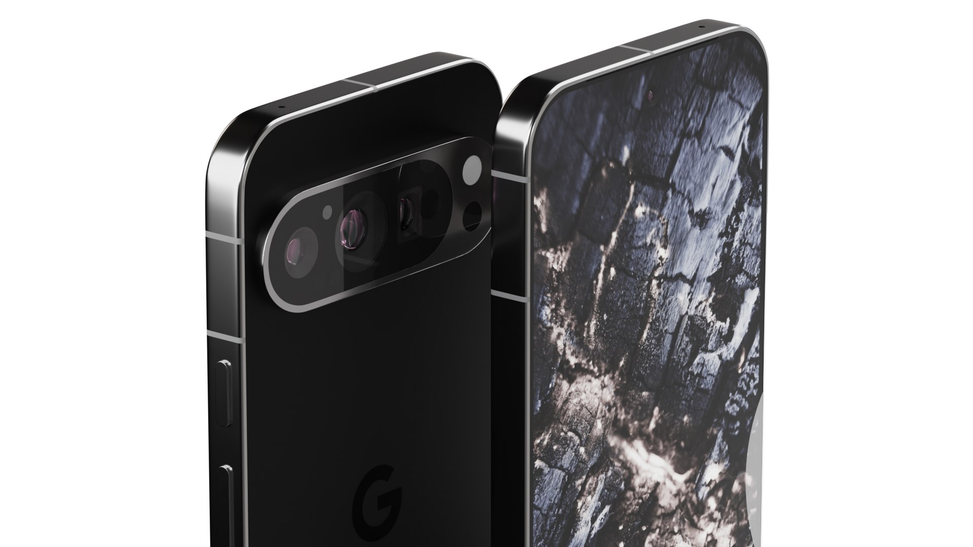 3D Google Pixel 9 Pro model https://p.turbosquid.com/ts-thumb/0U/32kROI/g7/render6/png/1712738003/1920x1080/fit_q87/43cce1b3d51e9d0df1f68f79678744dffe995b70/render6.jpg