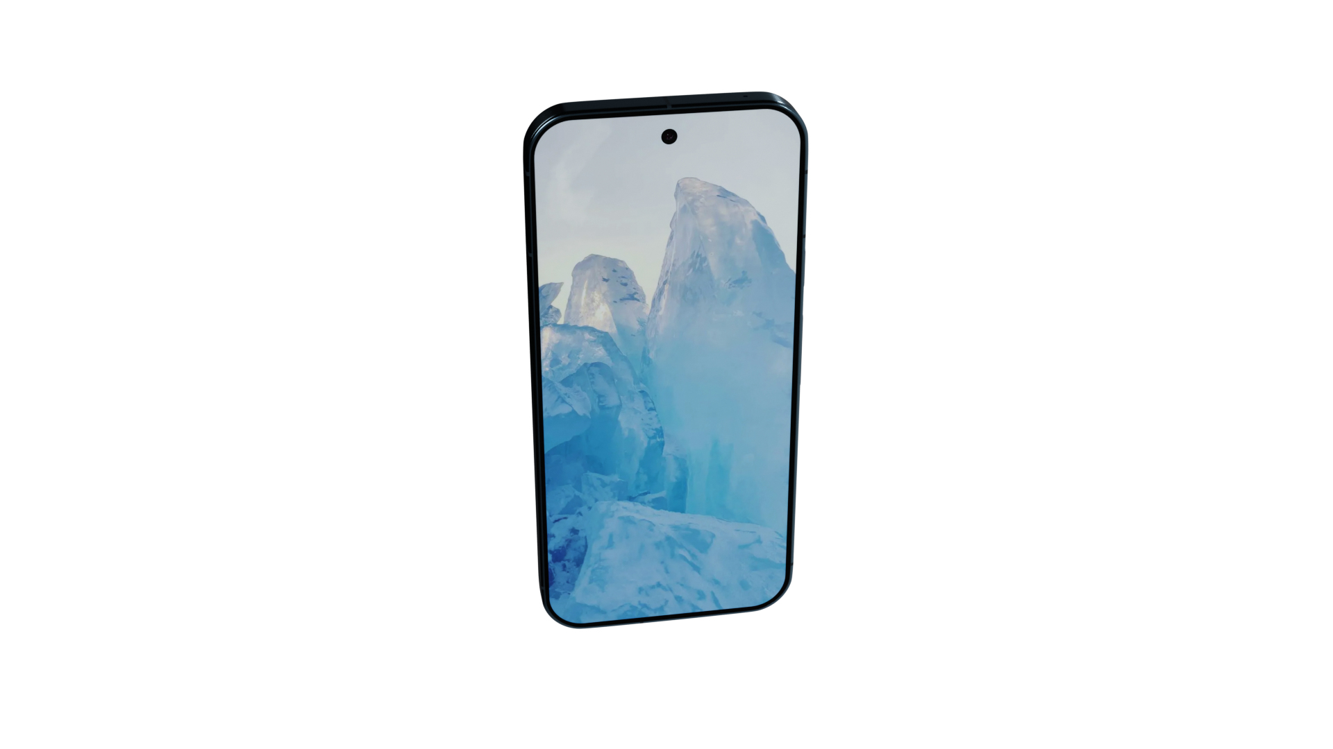 3D Google Pixel 9 Pro model https://p.turbosquid.com/ts-thumb/0U/32kROI/uO/z00/png/1712738738/1920x1080/turn_fit_q99/9135bf255b1e90bea50b2c456fc834037f38ceee/z00-1.jpg